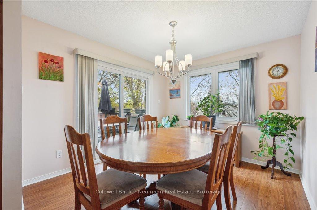 Photo 21 of 17 Brazolot Drive, Guelph, Kortright West — HOMEH
