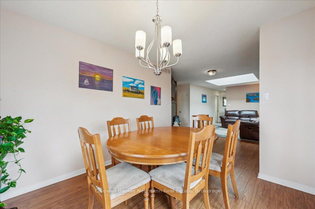 Photo 22 of 17 Brazolot Drive, Guelph, Kortright West — HOMEH