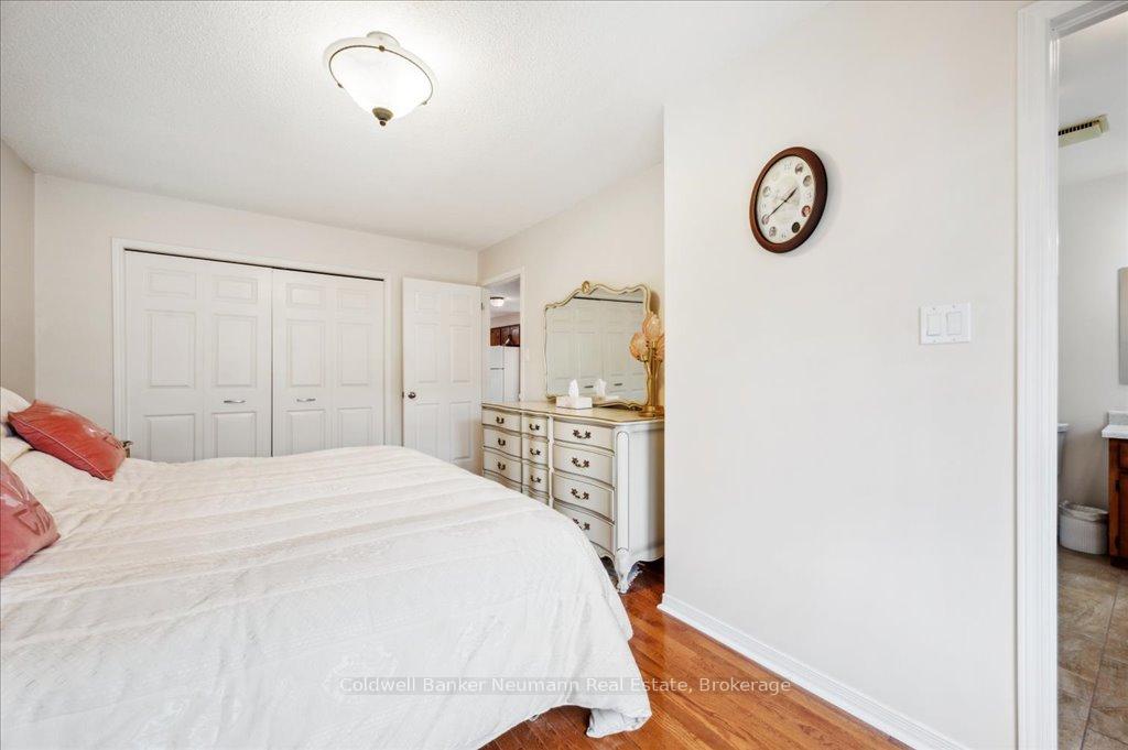 Photo 24 of 17 Brazolot Drive, Guelph, Kortright West — HOMEH