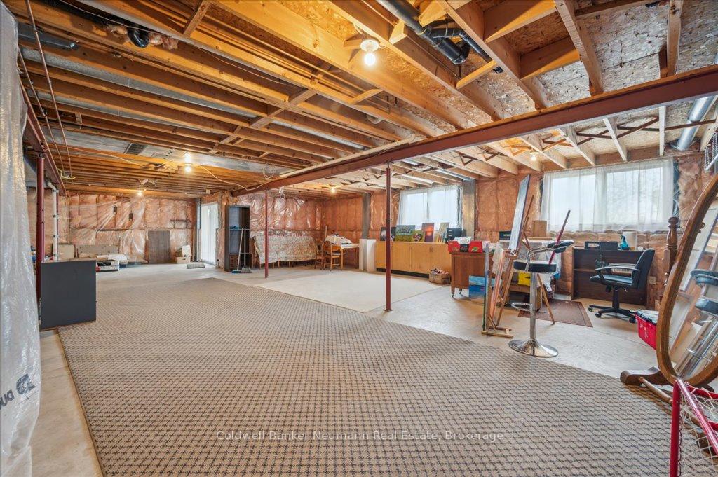 Photo 27 of 17 Brazolot Drive, Guelph, Kortright West — HOMEH