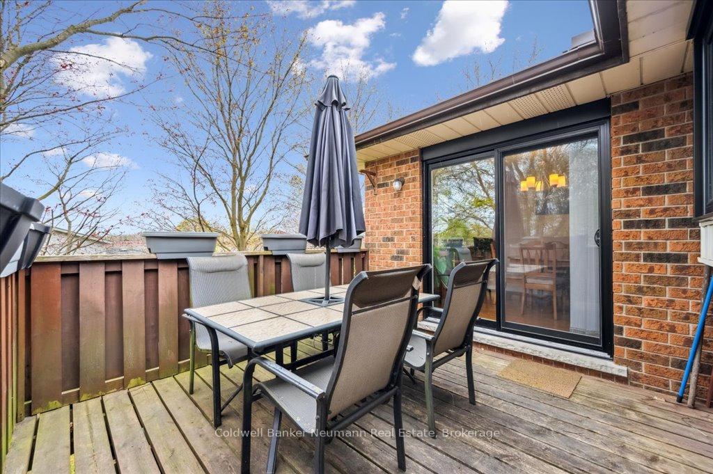 Photo 28 of 17 Brazolot Drive, Guelph, Kortright West — HOMEH