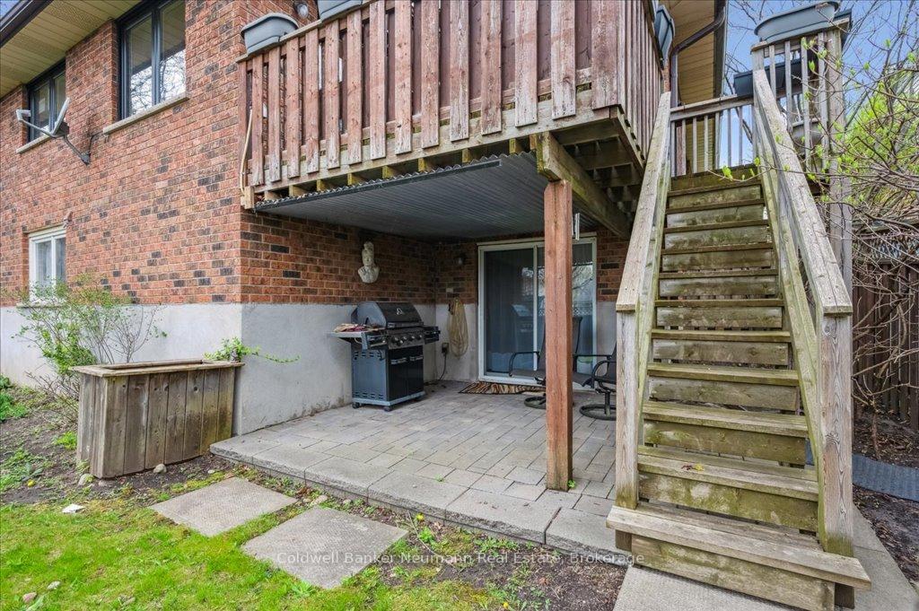 Photo 30 of 17 Brazolot Drive, Guelph, Kortright West — HOMEH