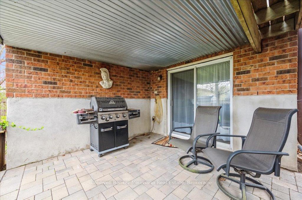 Photo 31 of 17 Brazolot Drive, Guelph, Kortright West — HOMEH