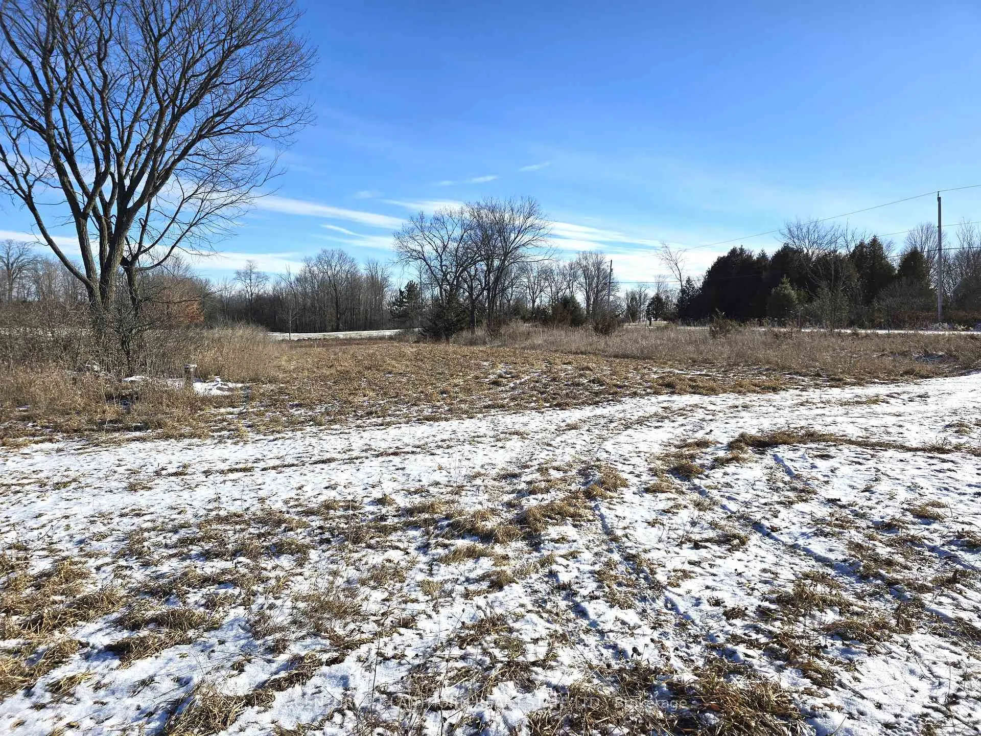 Photo 4 of 4272 Yarker Road, Frontenac, Frontenac South — HOMEH