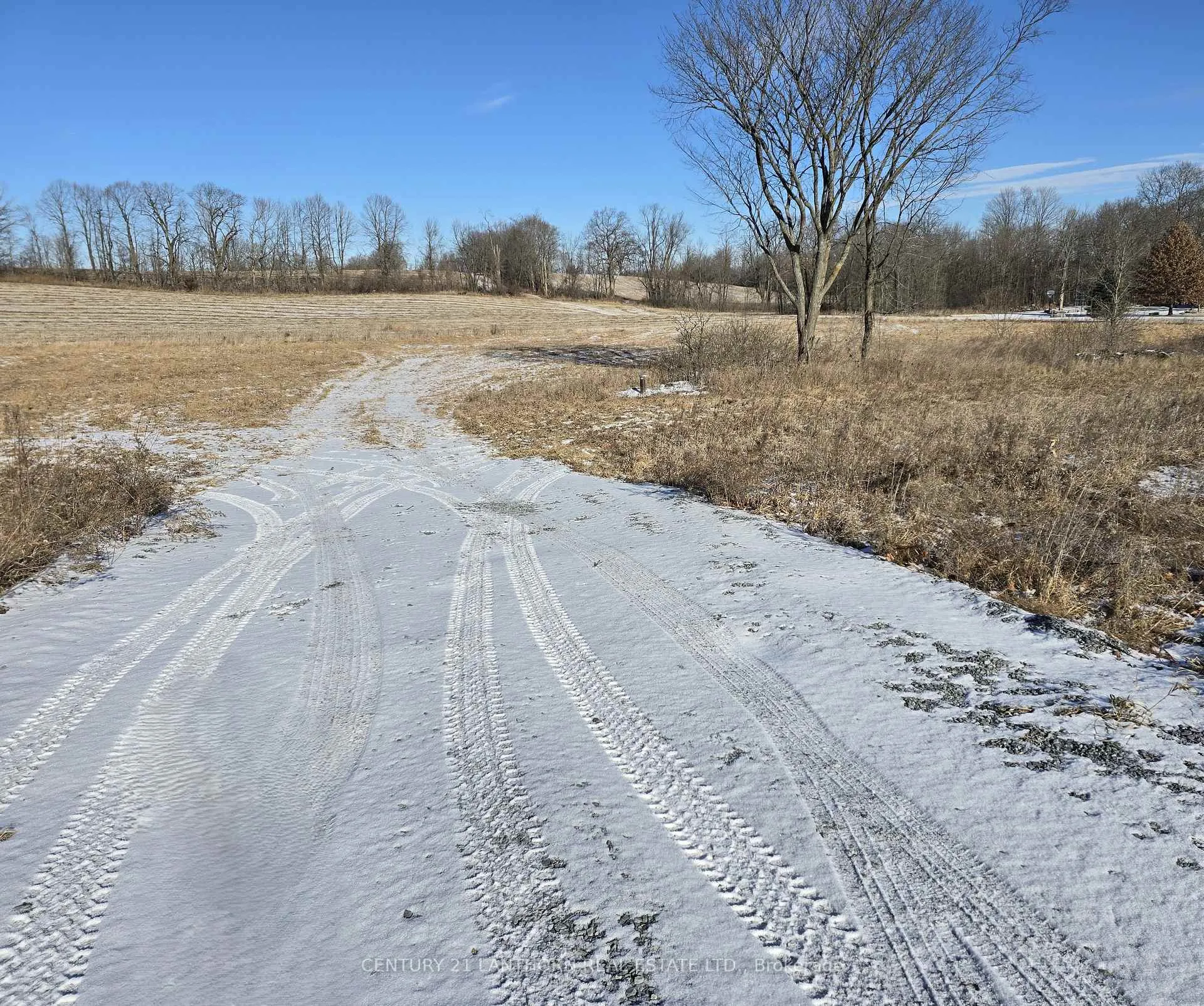 Photo 5 of 4272 Yarker Road, Frontenac, Frontenac South — HOMEH