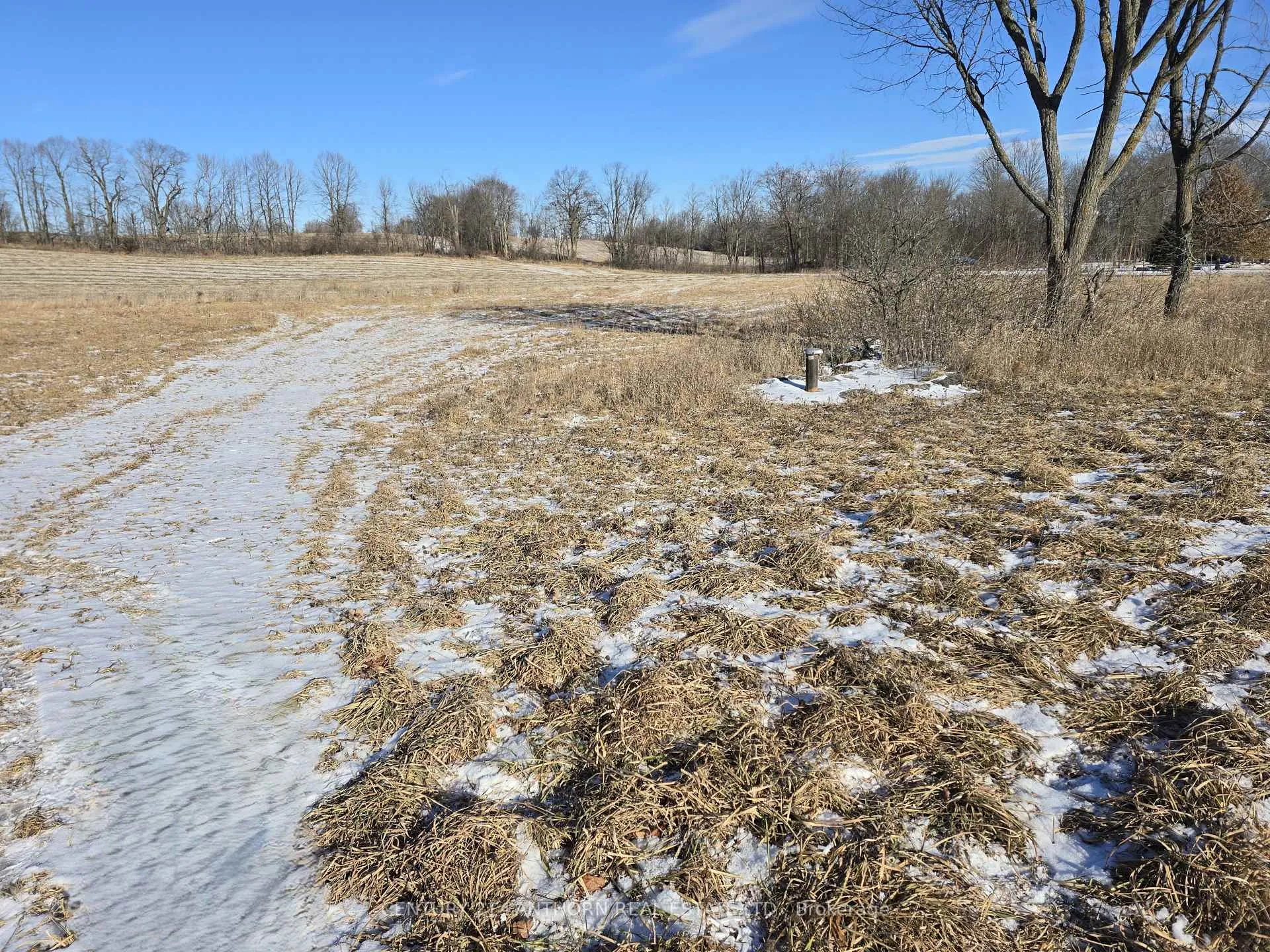 Photo 6 of 4272 Yarker Road, Frontenac, Frontenac South — HOMEH