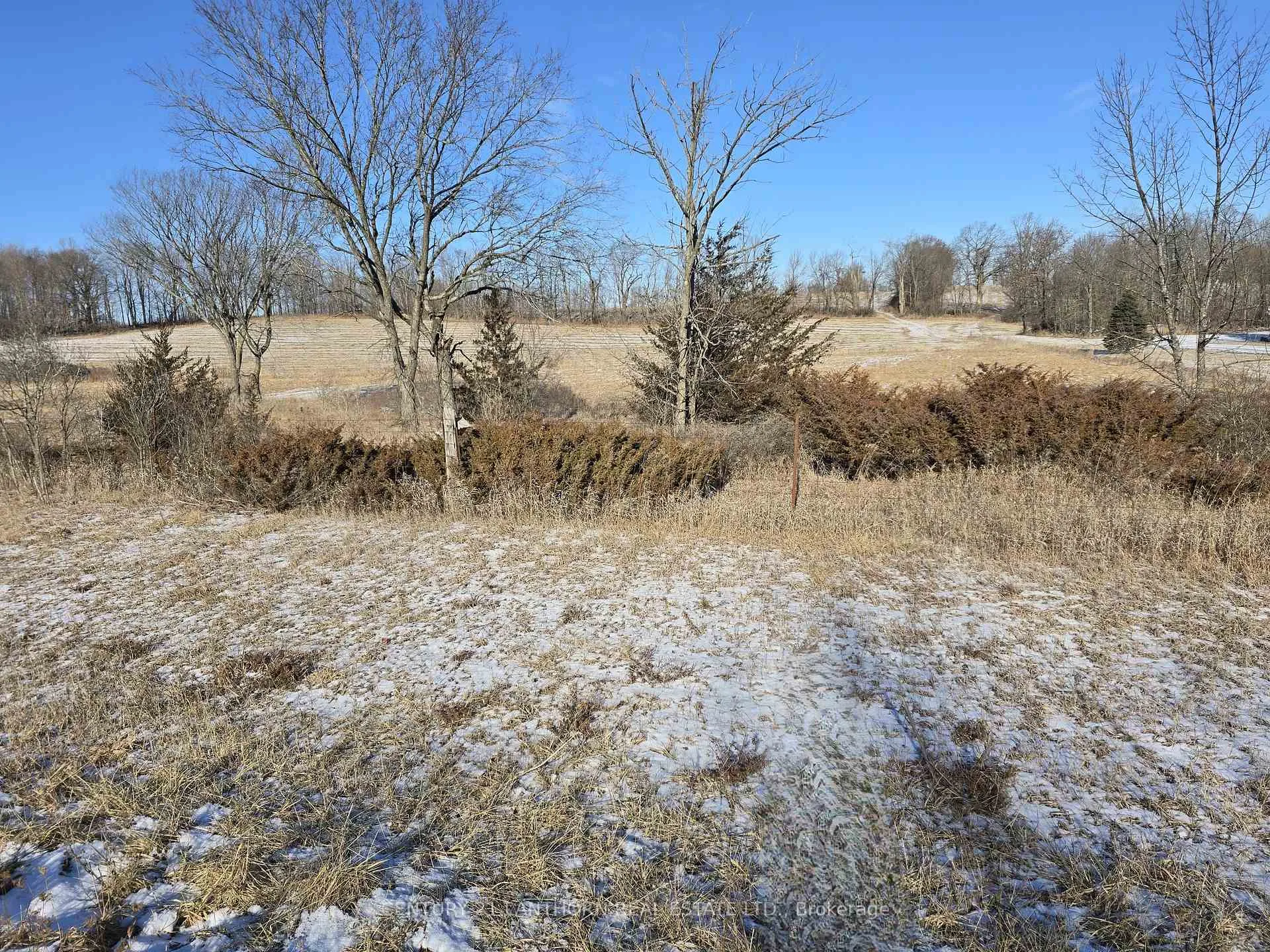 Photo 10 of 4272 Yarker Road, Frontenac, Frontenac South — HOMEH