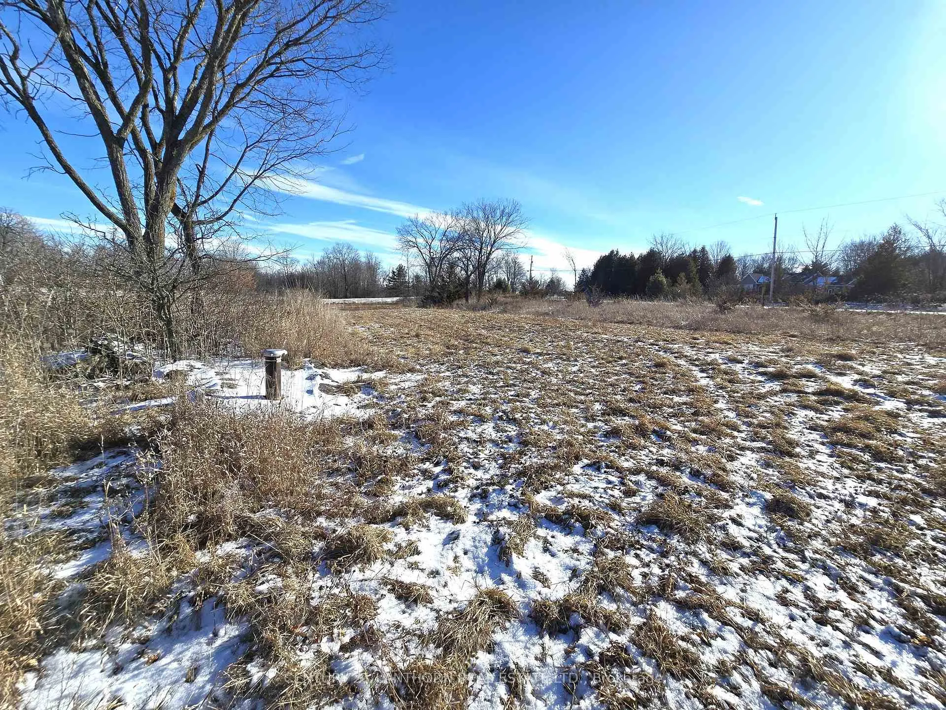 Photo 13 of 4272 Yarker Road, Frontenac, Frontenac South — HOMEH