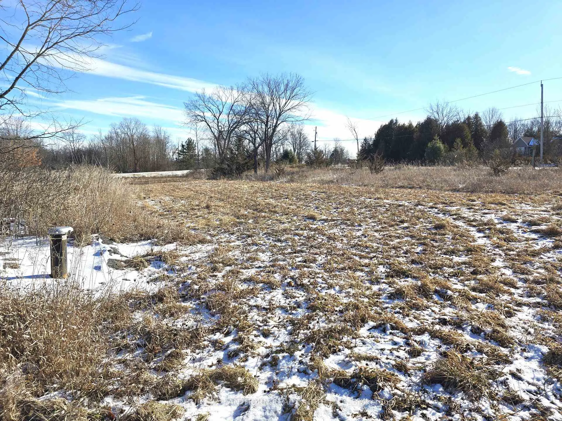 Photo 14 of 4272 Yarker Road, Frontenac, Frontenac South — HOMEH