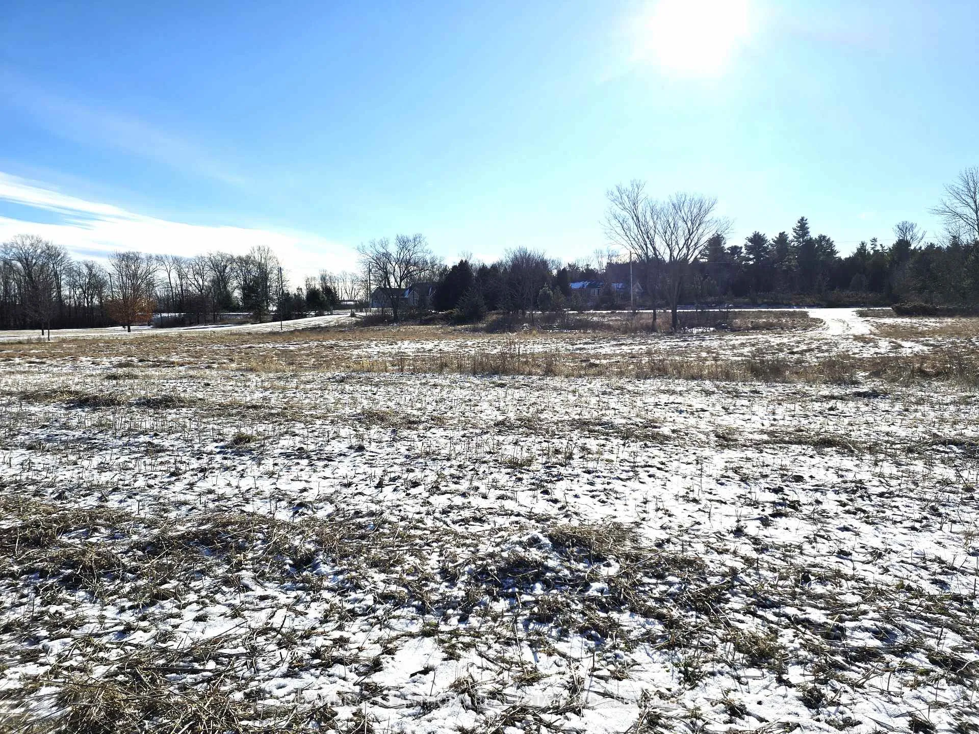 Photo 15 of 4272 Yarker Road, Frontenac, Frontenac South — HOMEH