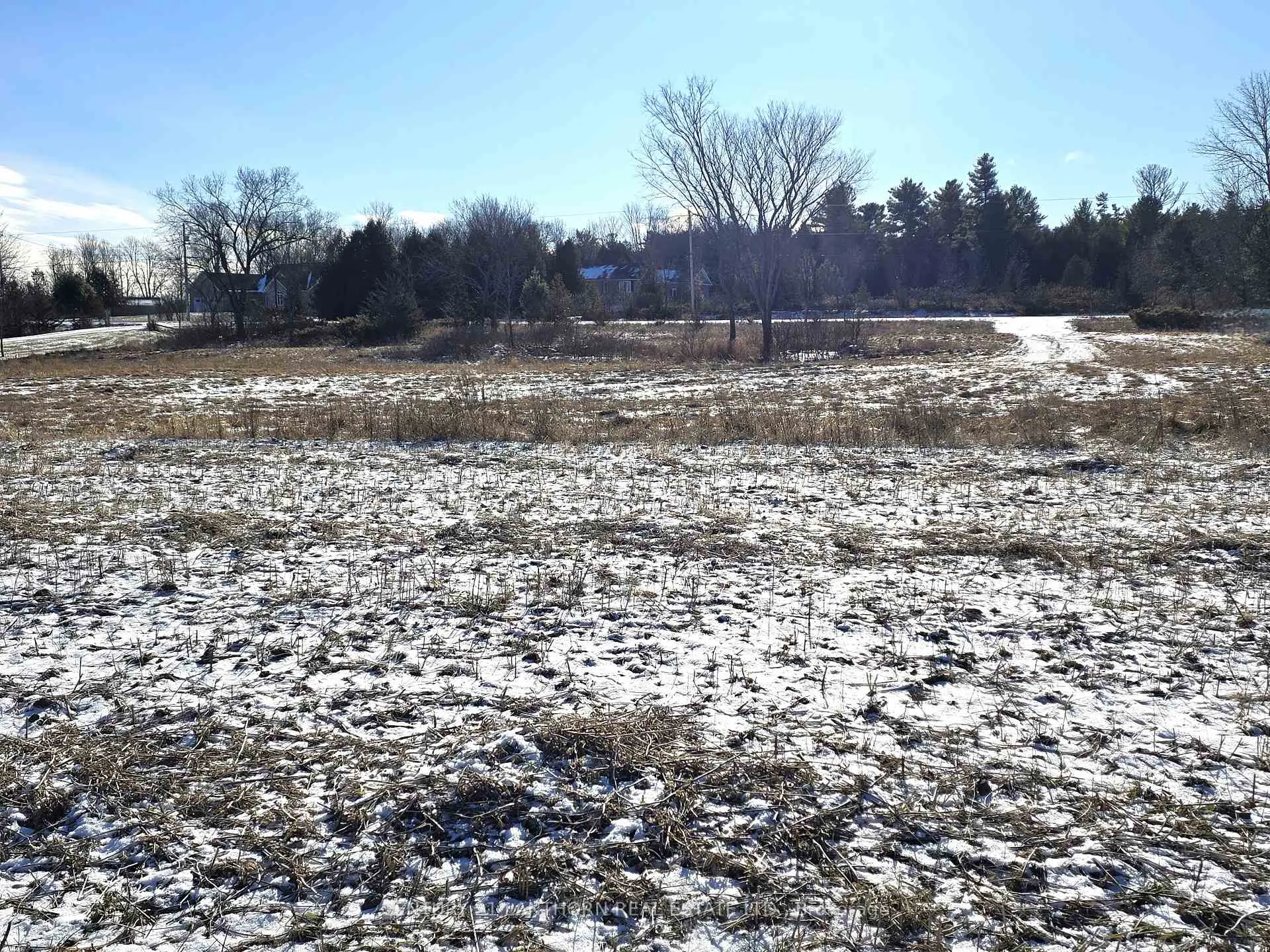 Photo 16 of 4272 Yarker Road, Frontenac, Frontenac South — HOMEH