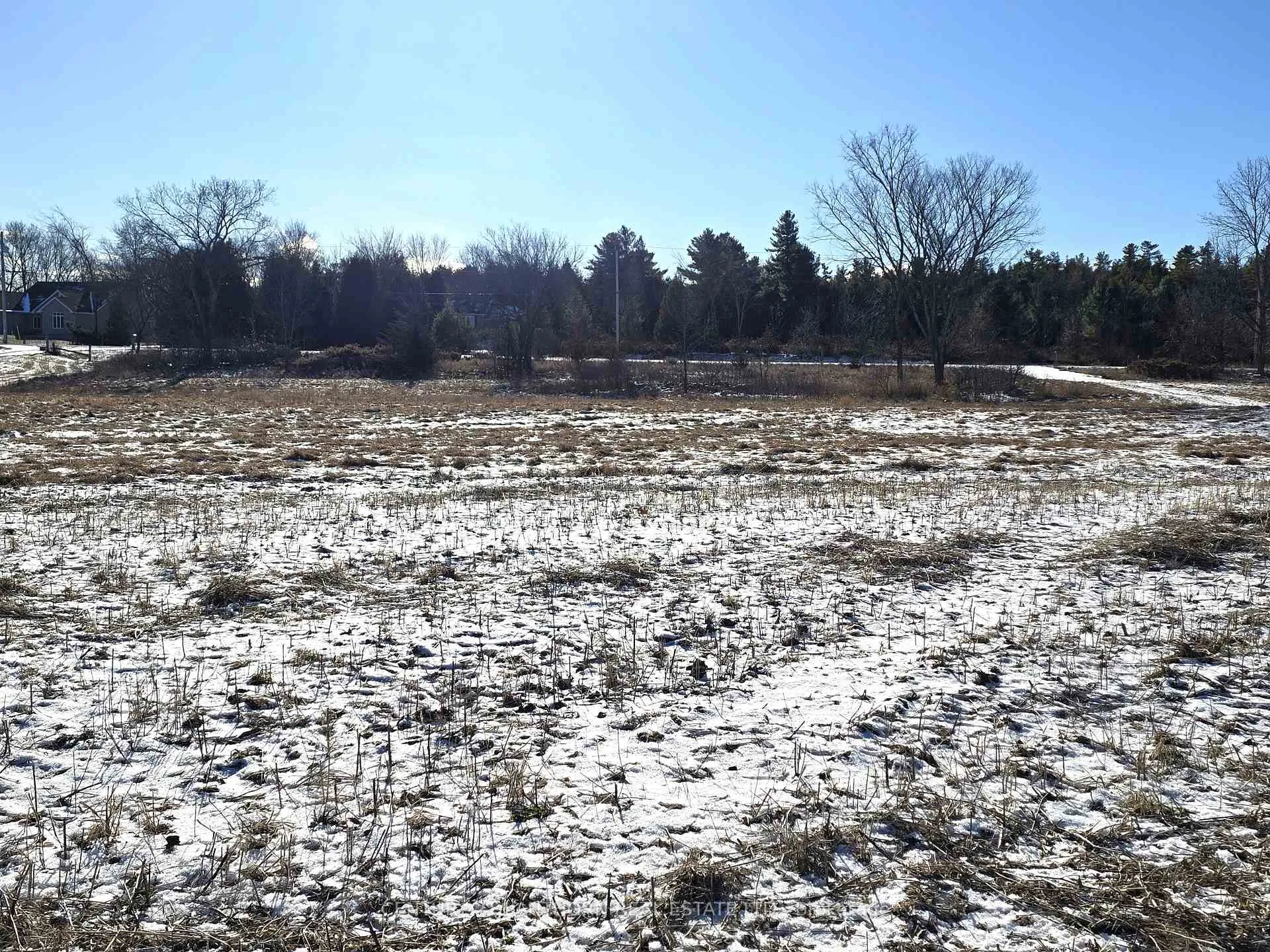 Photo 17 of 4272 Yarker Road, Frontenac, Frontenac South — HOMEH