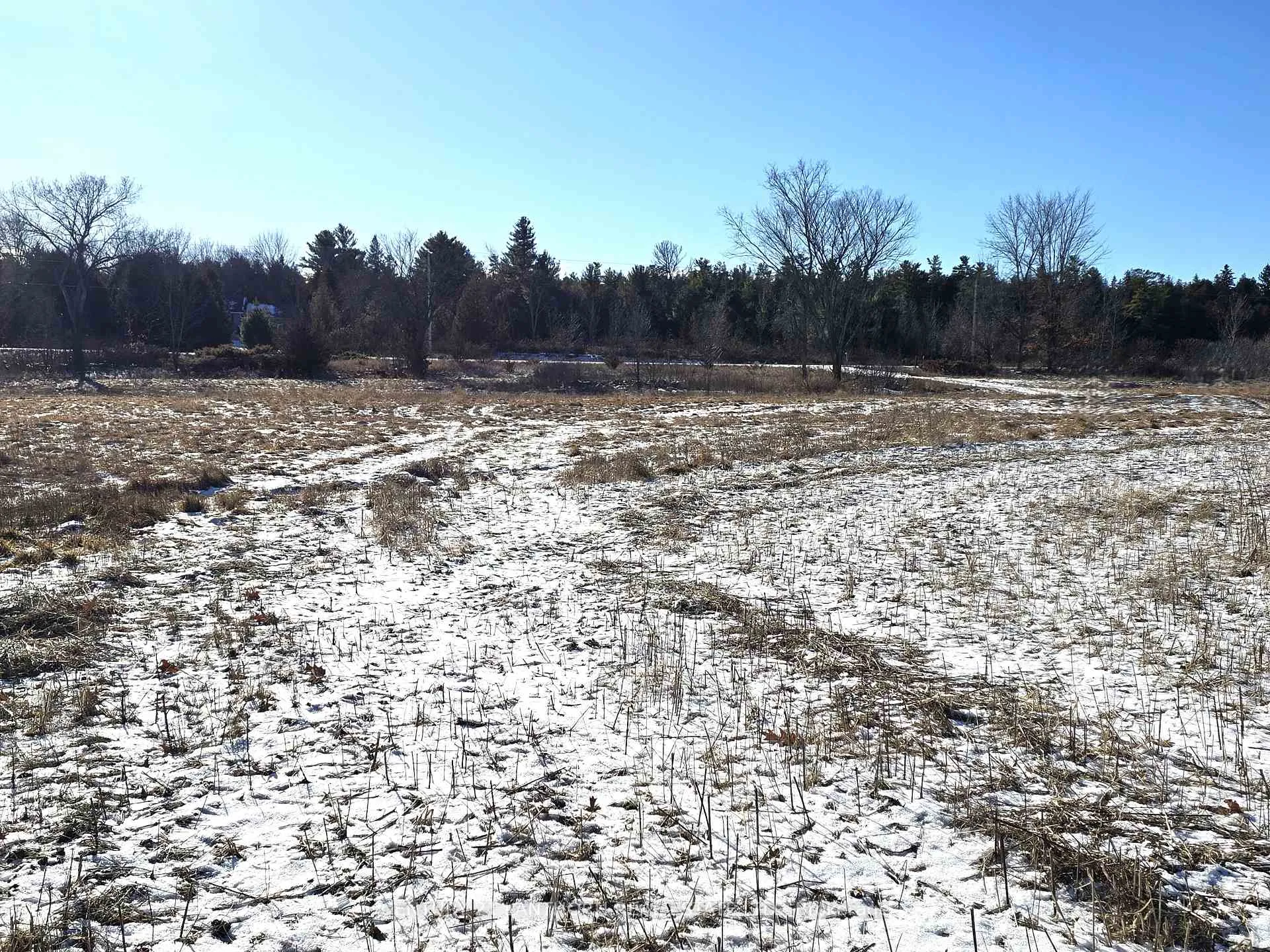 Photo 18 of 4272 Yarker Road, Frontenac, Frontenac South — HOMEH