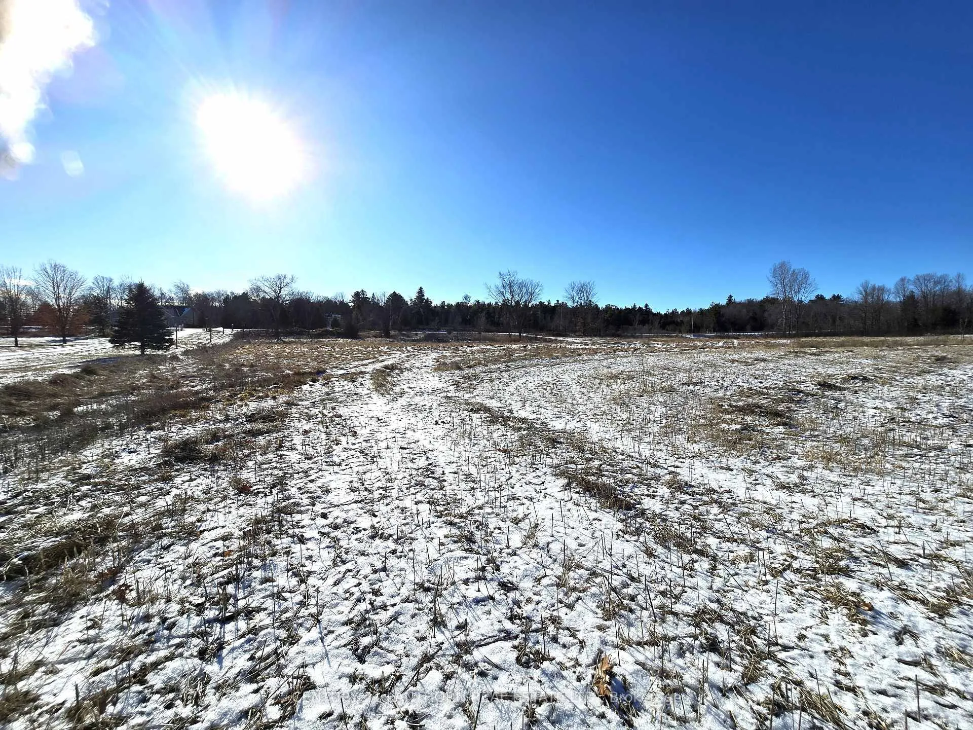 Photo 19 of 4272 Yarker Road, Frontenac, Frontenac South — HOMEH