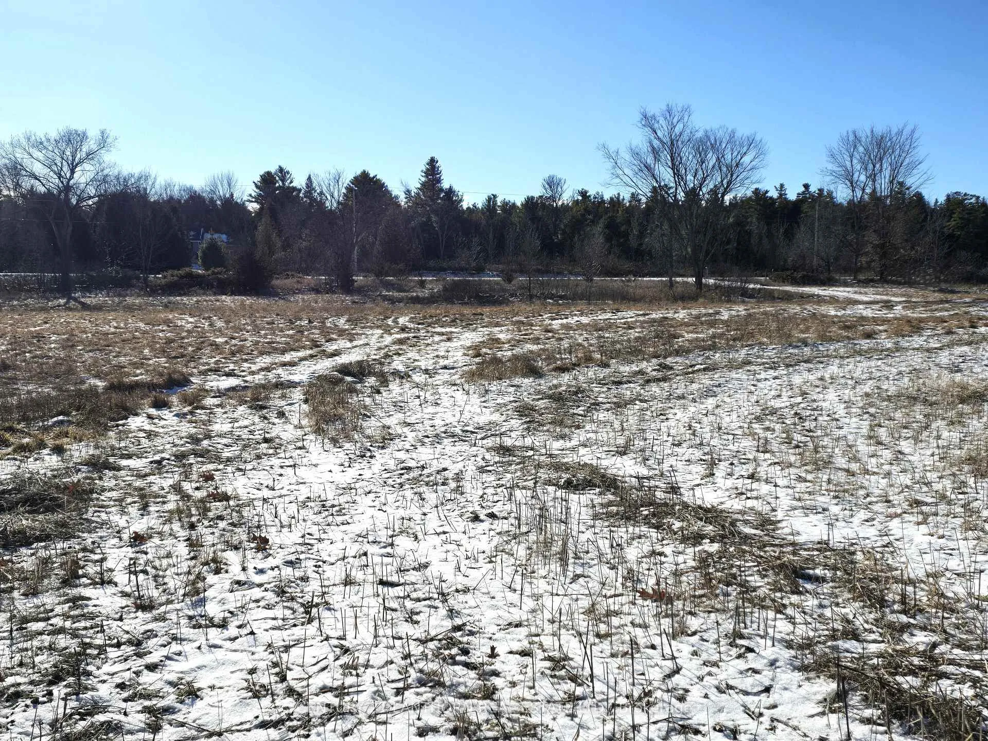 Photo 20 of 4272 Yarker Road, Frontenac, Frontenac South — HOMEH