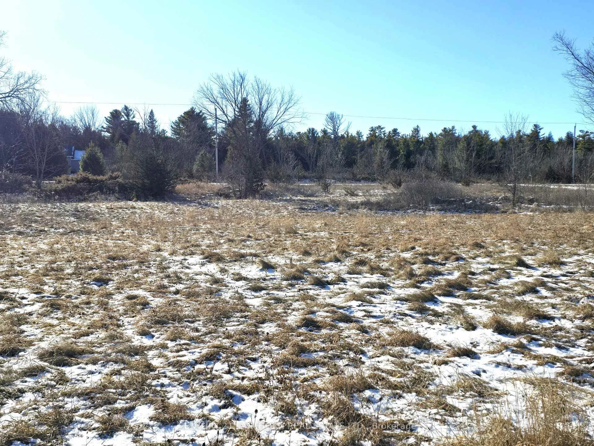 Photo 21 of 4272 Yarker Road, Frontenac, Frontenac South — HOMEH