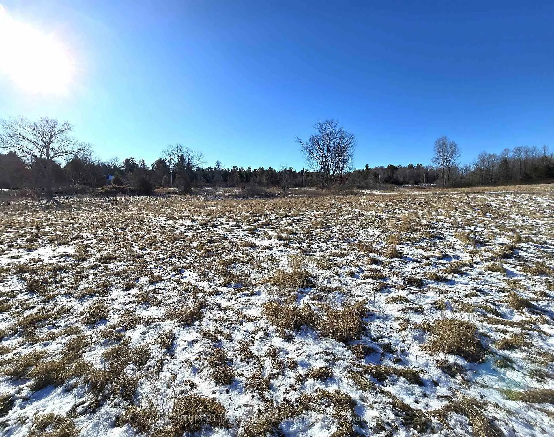 Photo 22 of 4272 Yarker Road, Frontenac, Frontenac South — HOMEH