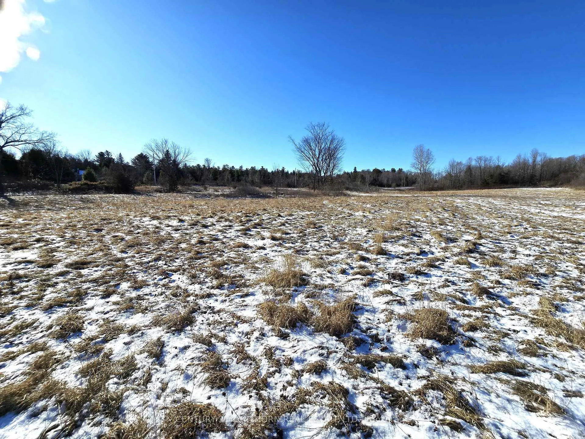 Photo 23 of 4272 Yarker Road, Frontenac, Frontenac South — HOMEH