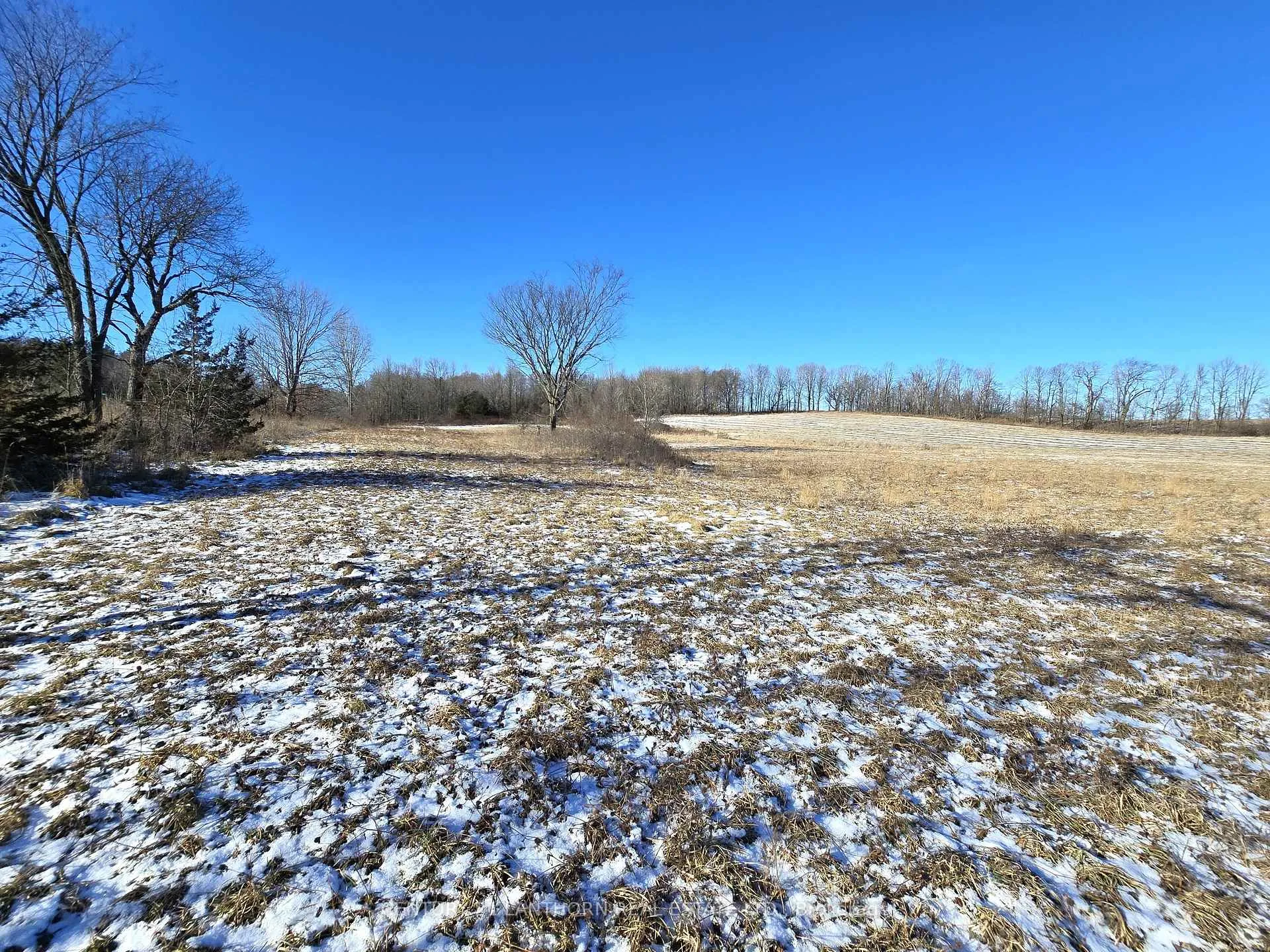 Photo 24 of 4272 Yarker Road, Frontenac, Frontenac South — HOMEH
