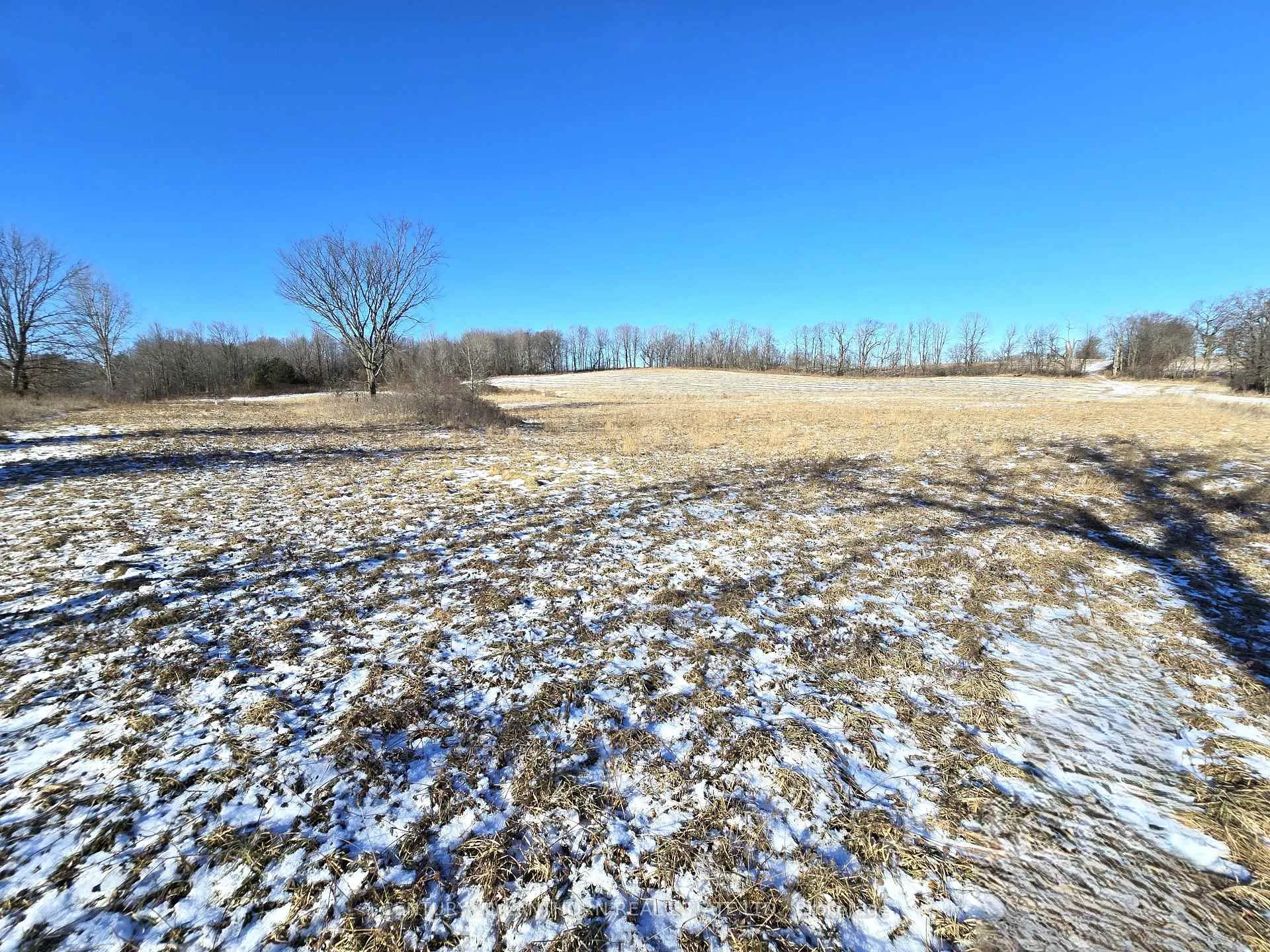 Photo 25 of 4272 Yarker Road, Frontenac, Frontenac South — HOMEH