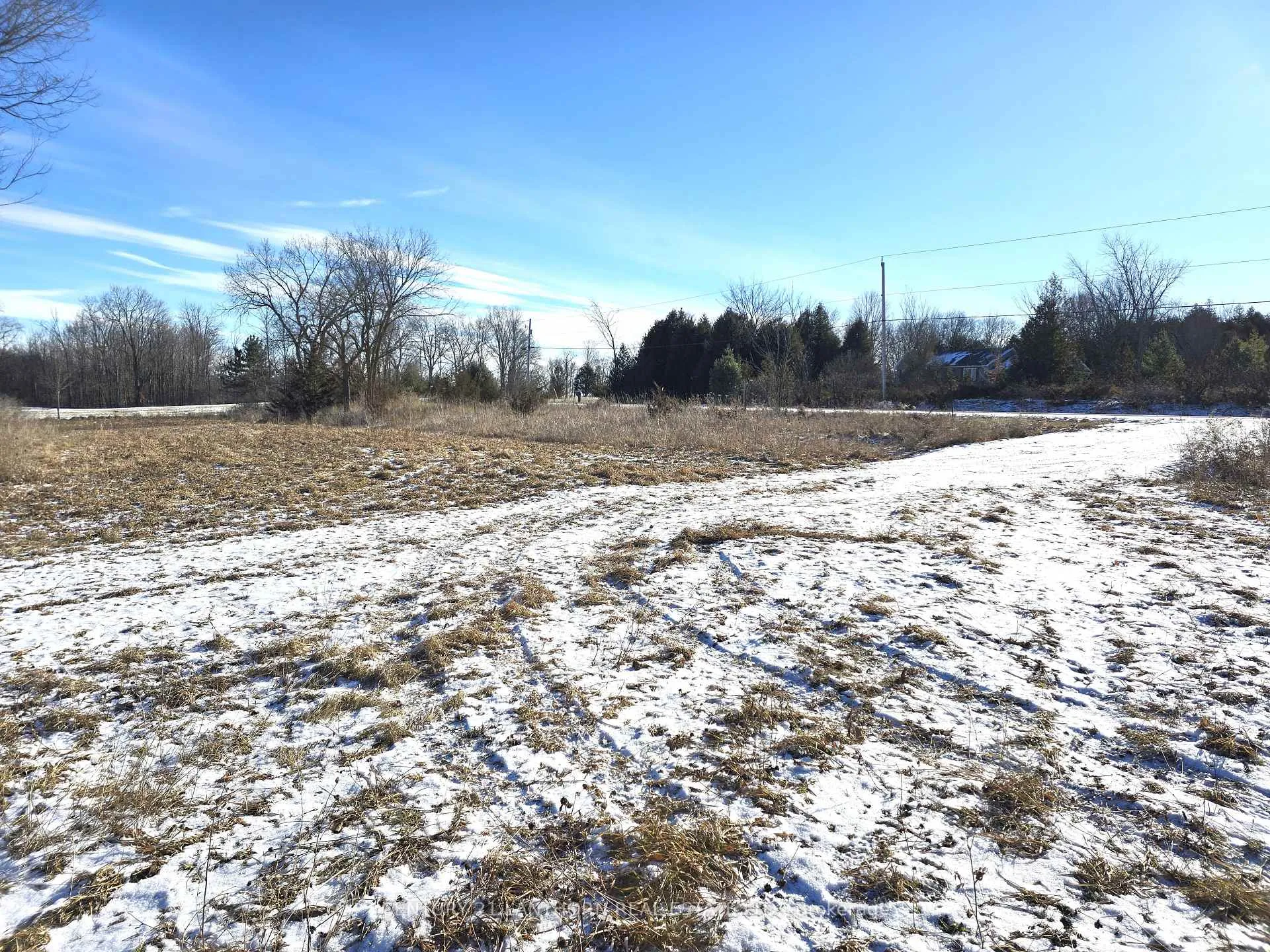 Photo 26 of 4272 Yarker Road, Frontenac, Frontenac South — HOMEH