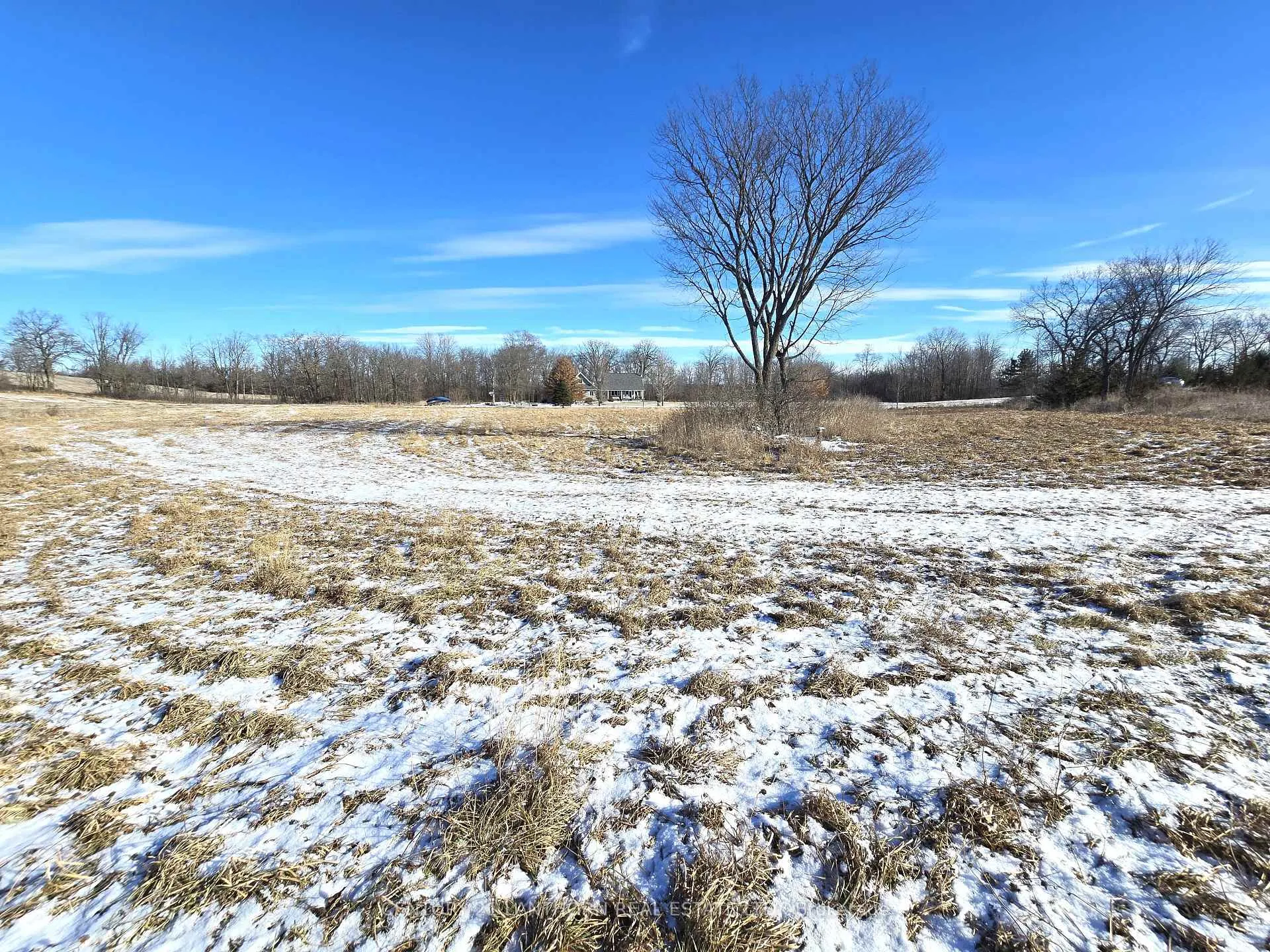 Photo 27 of 4272 Yarker Road, Frontenac, Frontenac South — HOMEH