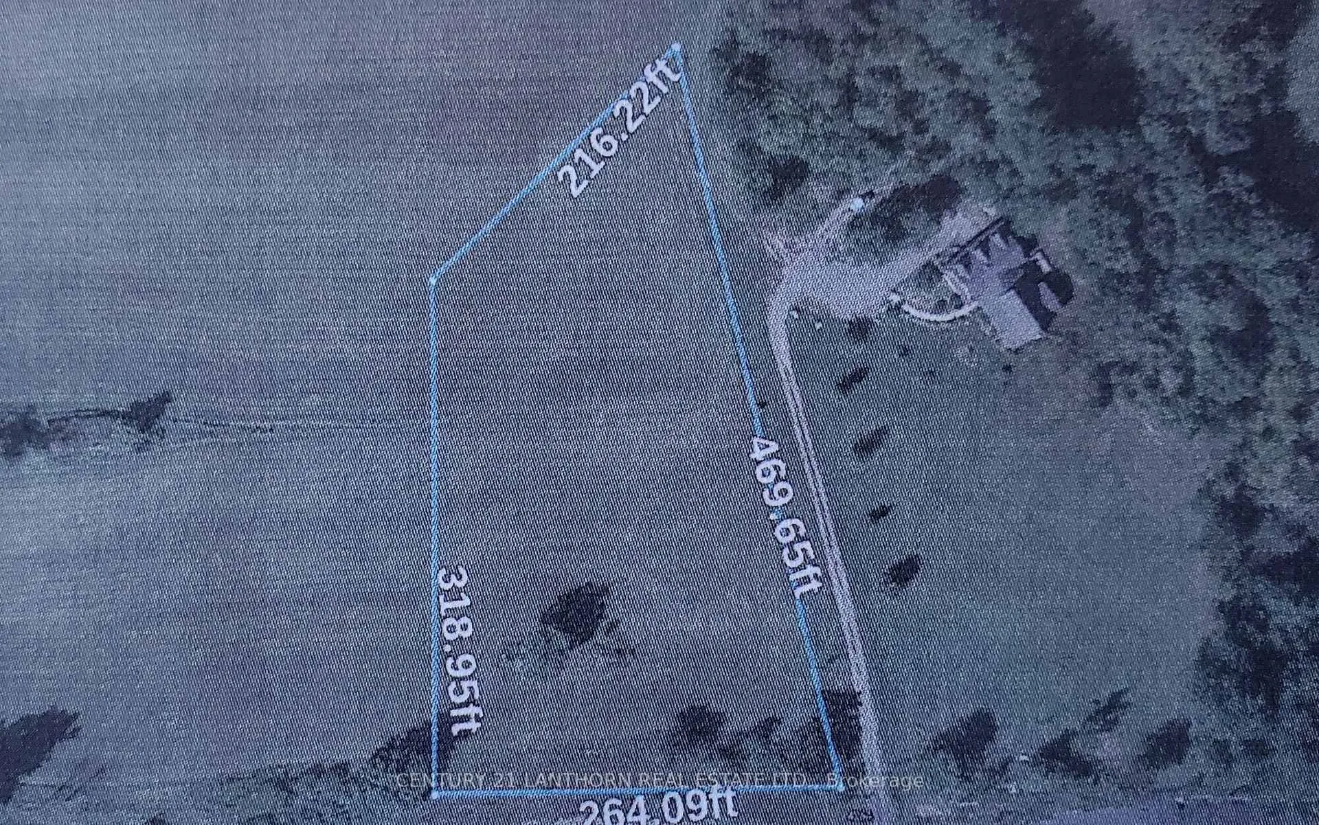 Photo 28 of 4272 Yarker Road, Frontenac, Frontenac South — HOMEH