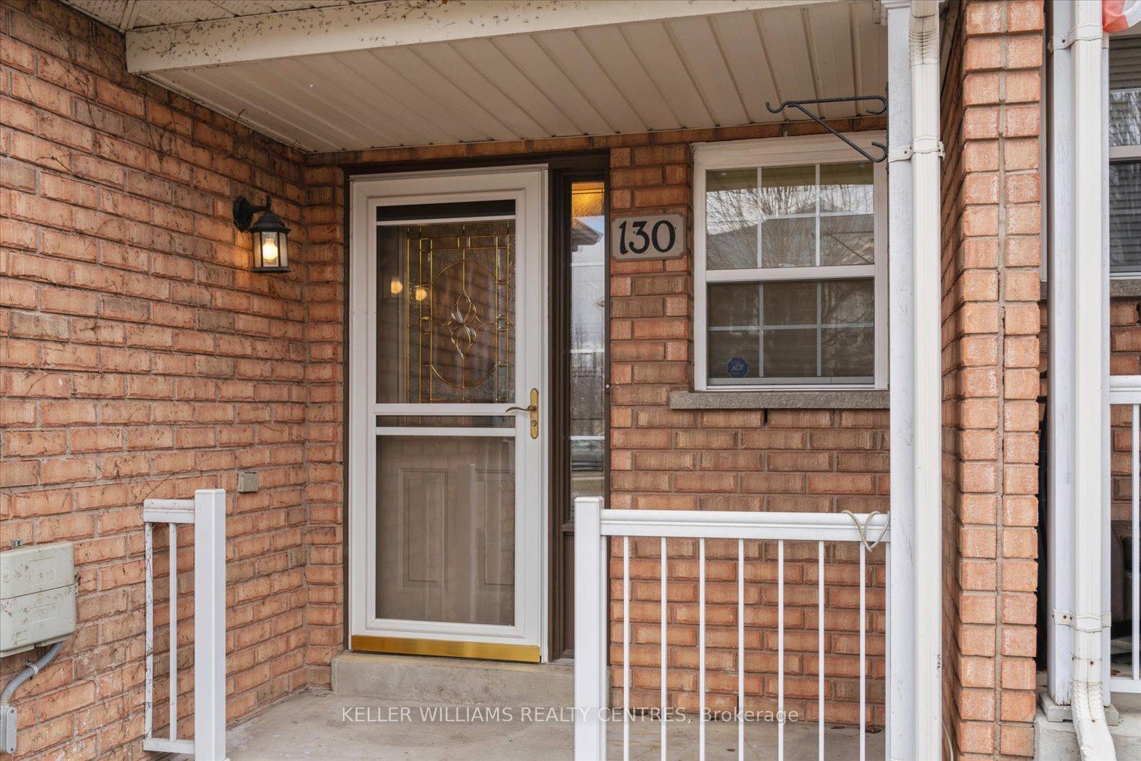 Photo 5 of 130 Glasgow Crescent, Georgina, Keswick South — HOMEH