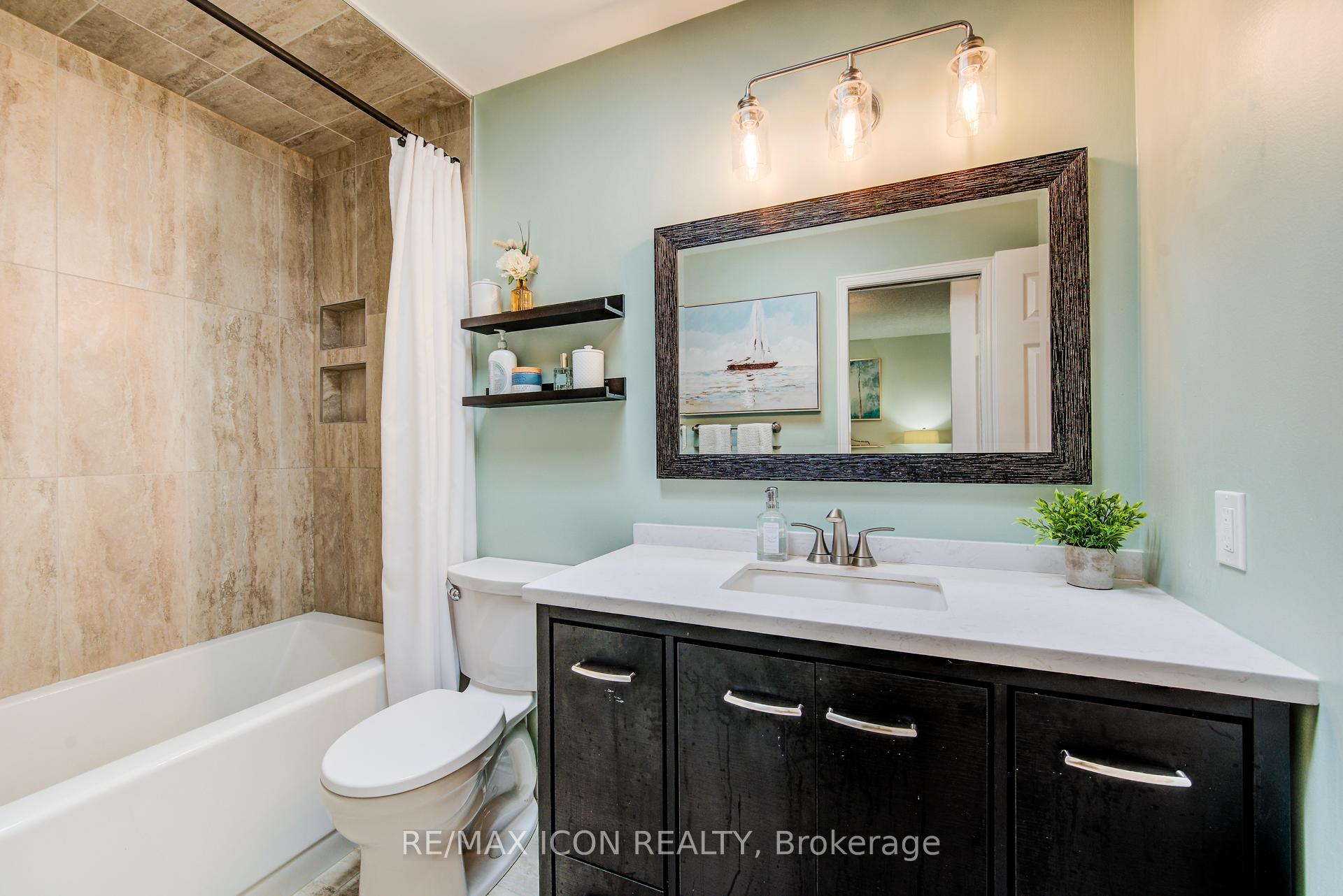 Photo 7 of 156 Marksam Road, Guelph, Willow West/Sugarbush/West Acres — HOMEH