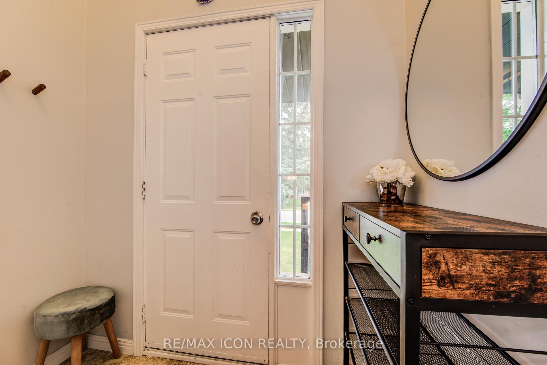 Photo 21 of 156 Marksam Road, Guelph, Willow West/Sugarbush/West Acres — HOMEH