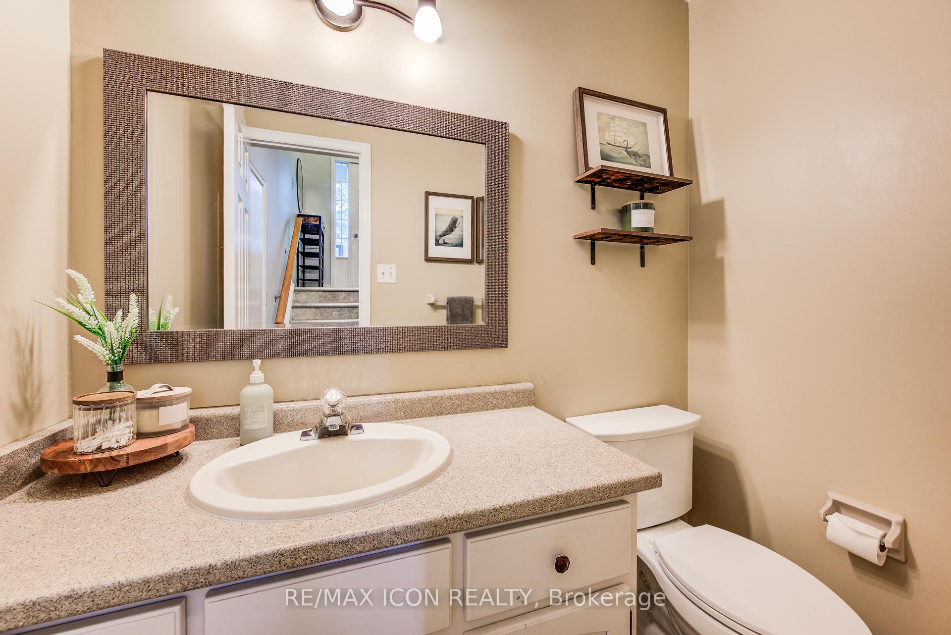 Photo 30 of 156 Marksam Road, Guelph, Willow West/Sugarbush/West Acres — HOMEH