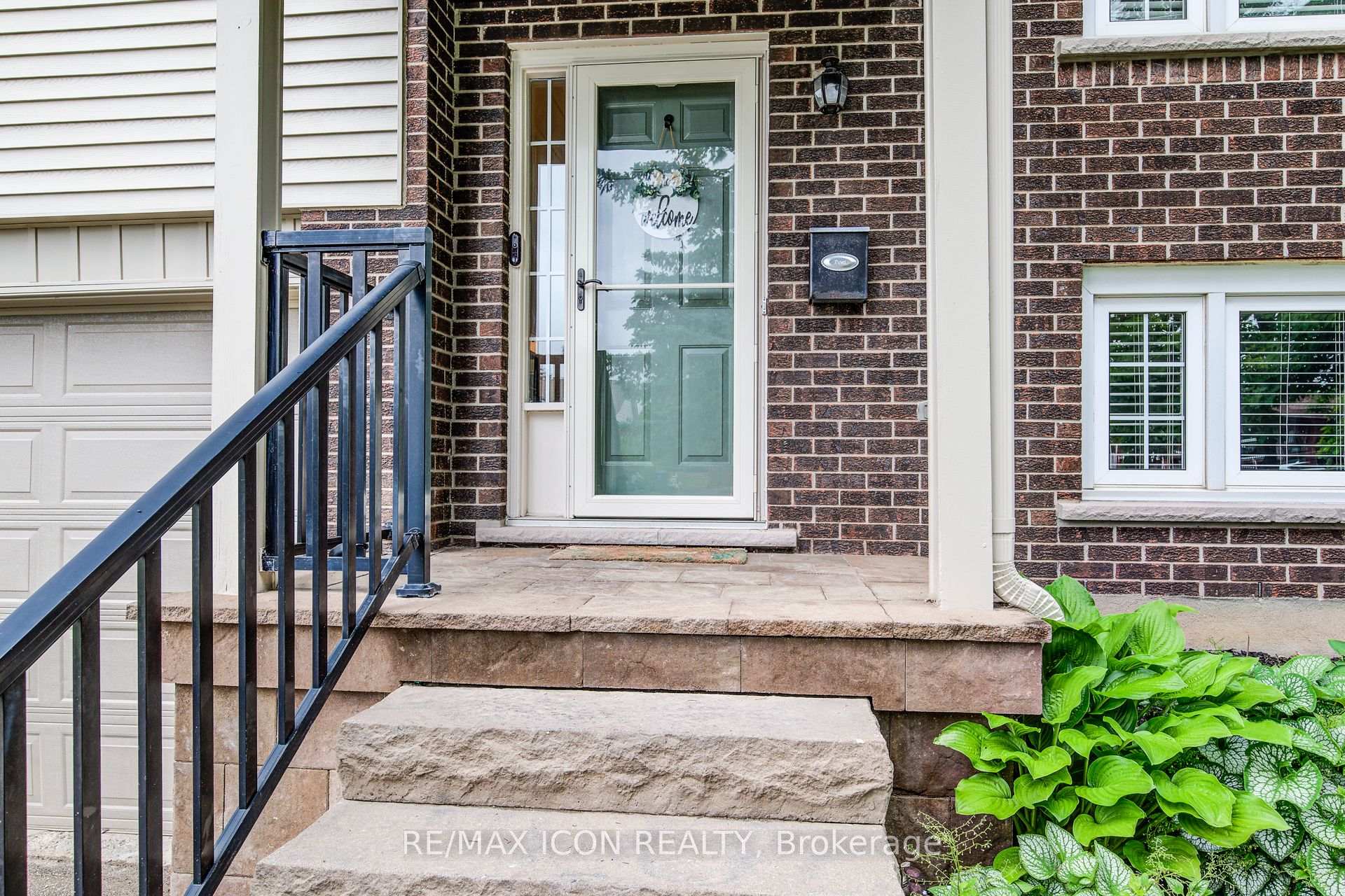 Photo 39 of 156 Marksam Road, Guelph, Willow West/Sugarbush/West Acres — HOMEH