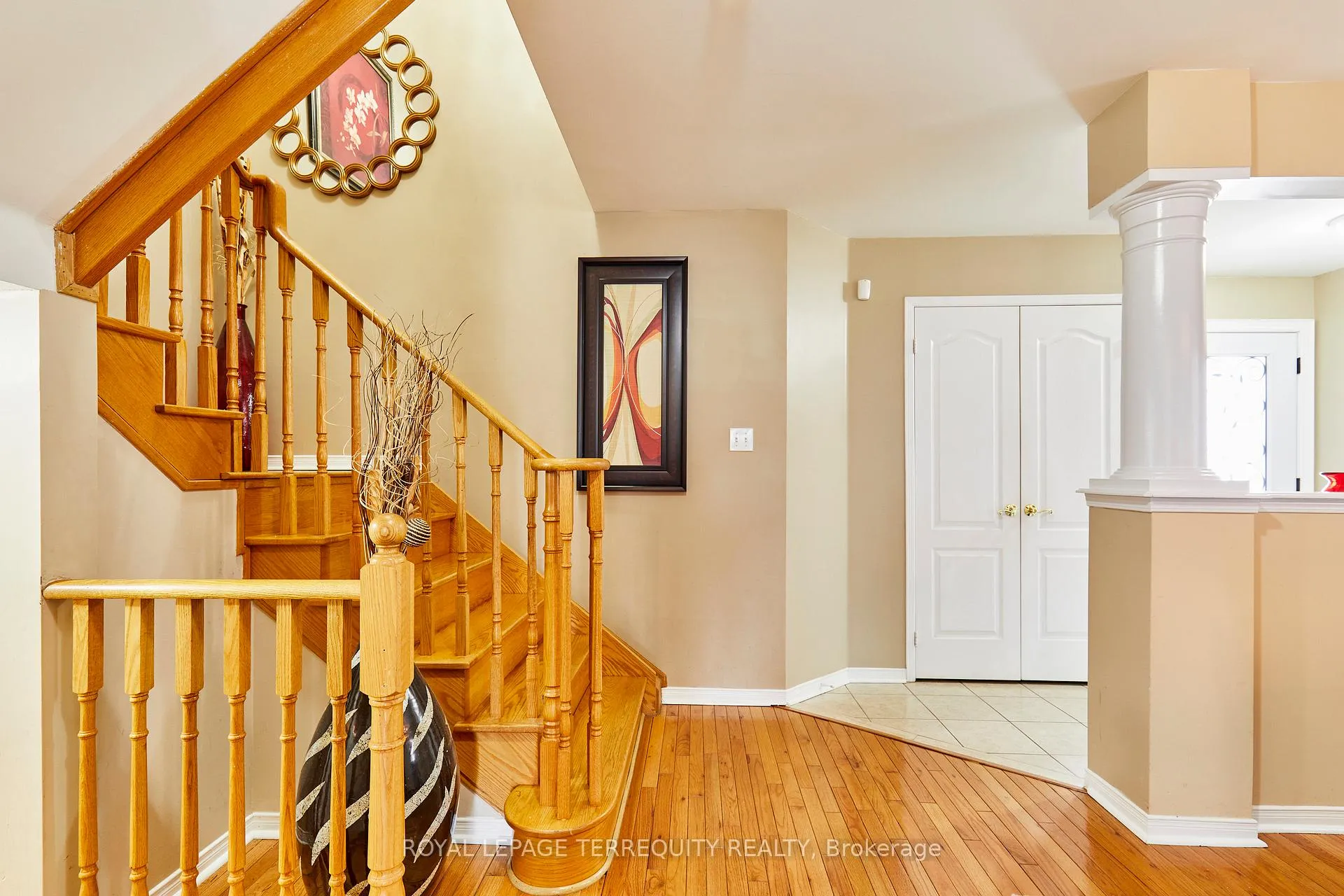 Photo 7 of 254 Willowbrook Drive, Whitby, Pringle Creek — HOMEH