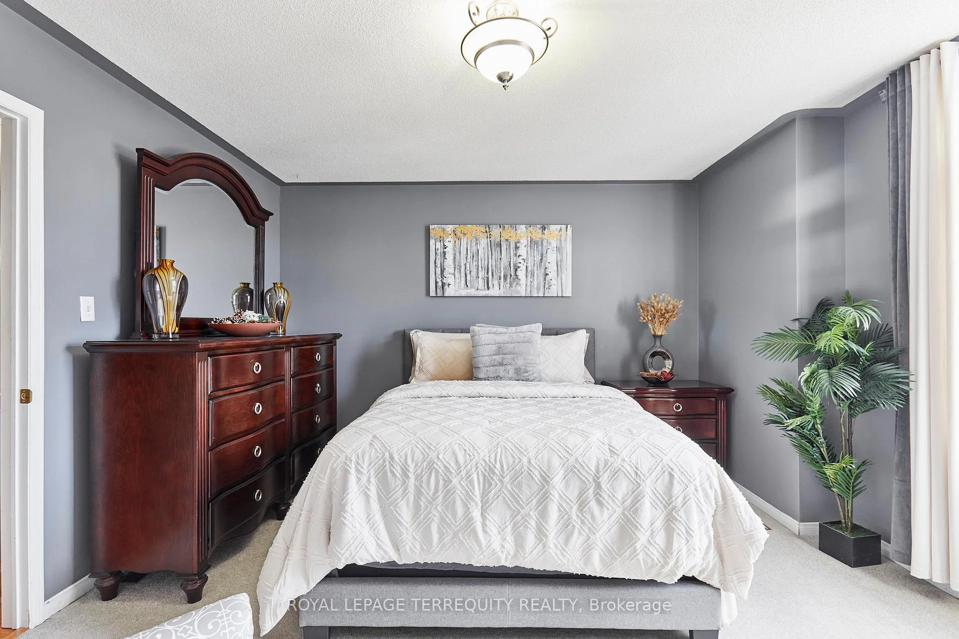 Photo 20 of 254 Willowbrook Drive, Whitby, Pringle Creek — HOMEH