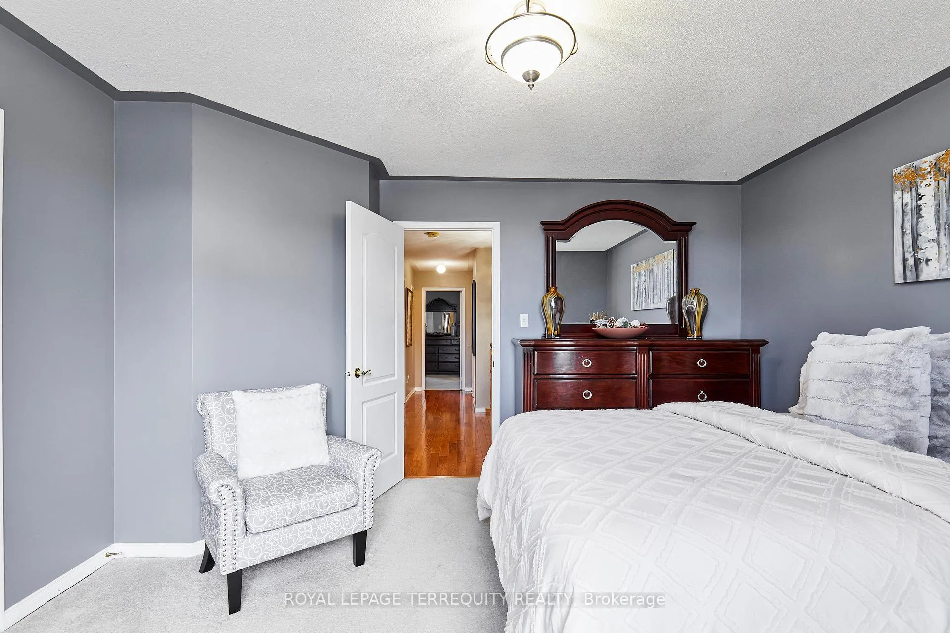 Photo 21 of 254 Willowbrook Drive, Whitby, Pringle Creek — HOMEH