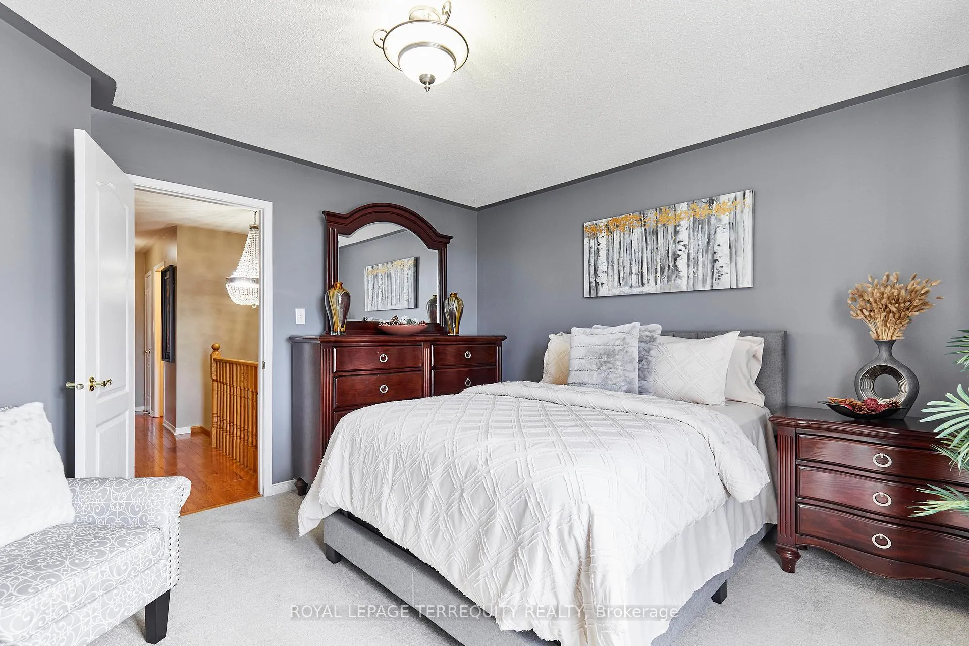 Photo 22 of 254 Willowbrook Drive, Whitby, Pringle Creek — HOMEH