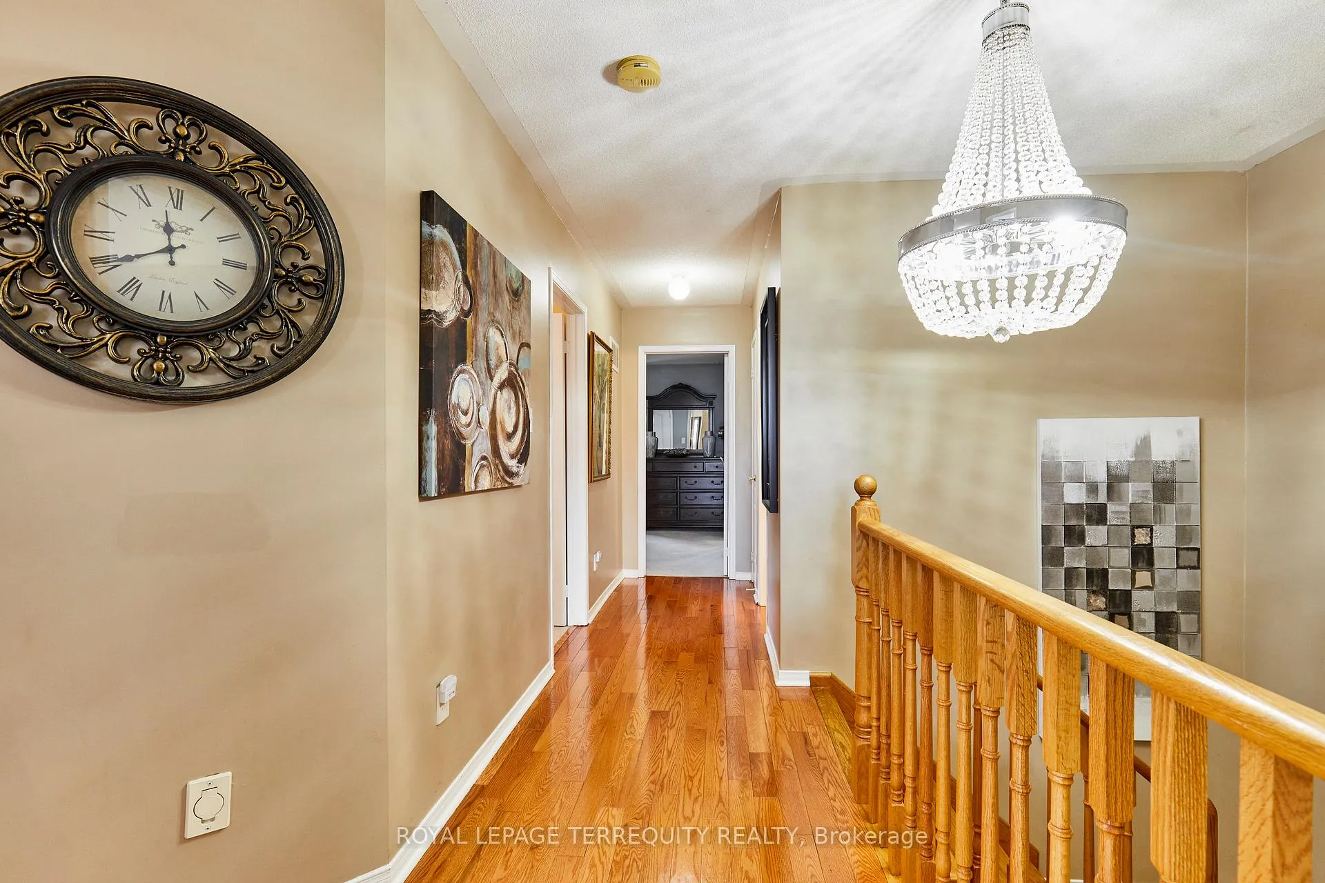 Photo 24 of 254 Willowbrook Drive, Whitby, Pringle Creek — HOMEH