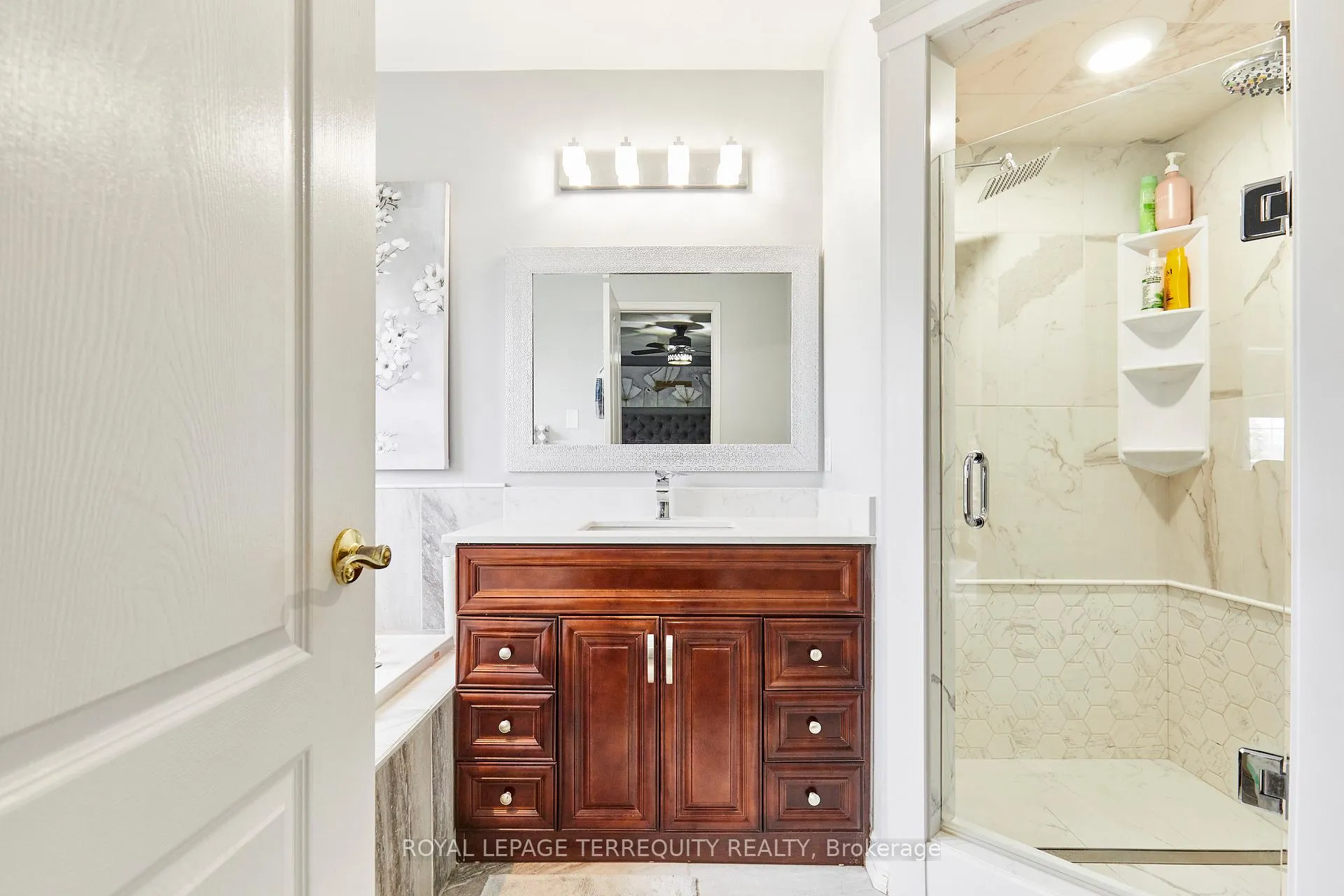 Photo 27 of 254 Willowbrook Drive, Whitby, Pringle Creek — HOMEH
