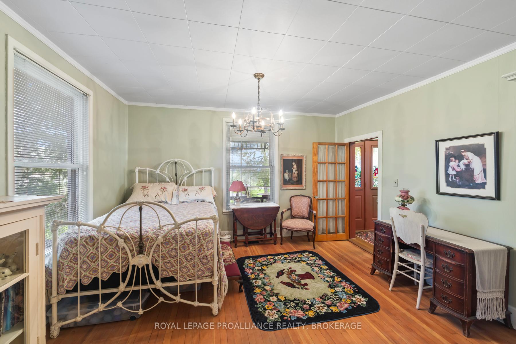 Photo 24 of 2078 Sunbury Road, Frontenac, Frontenac South — HOMEH
