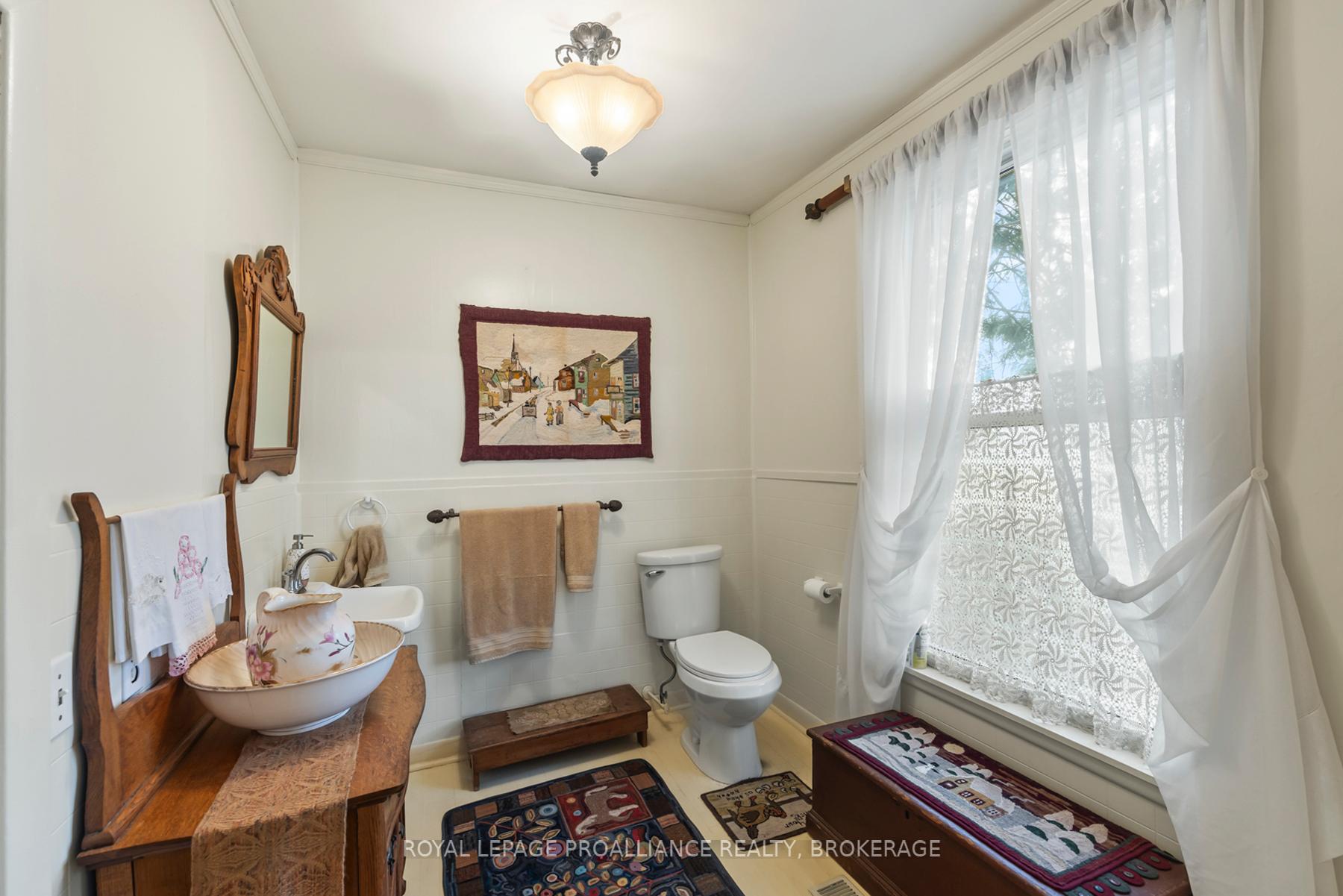 Photo 25 of 2078 Sunbury Road, Frontenac, Frontenac South — HOMEH