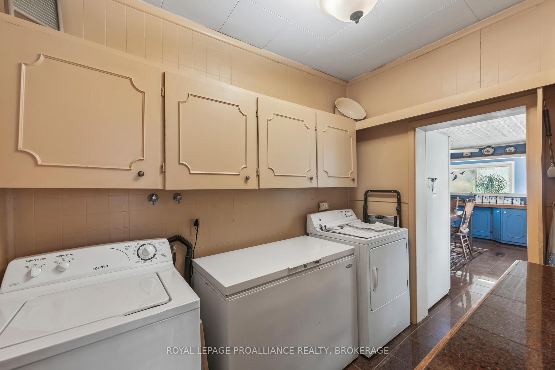 Photo 26 of 2078 Sunbury Road, Frontenac, Frontenac South — HOMEH