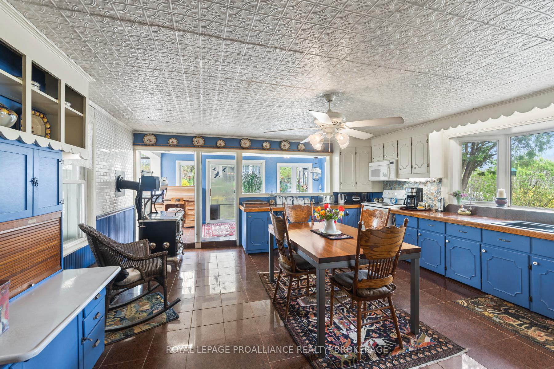 Photo 30 of 2078 Sunbury Road, Frontenac, Frontenac South — HOMEH