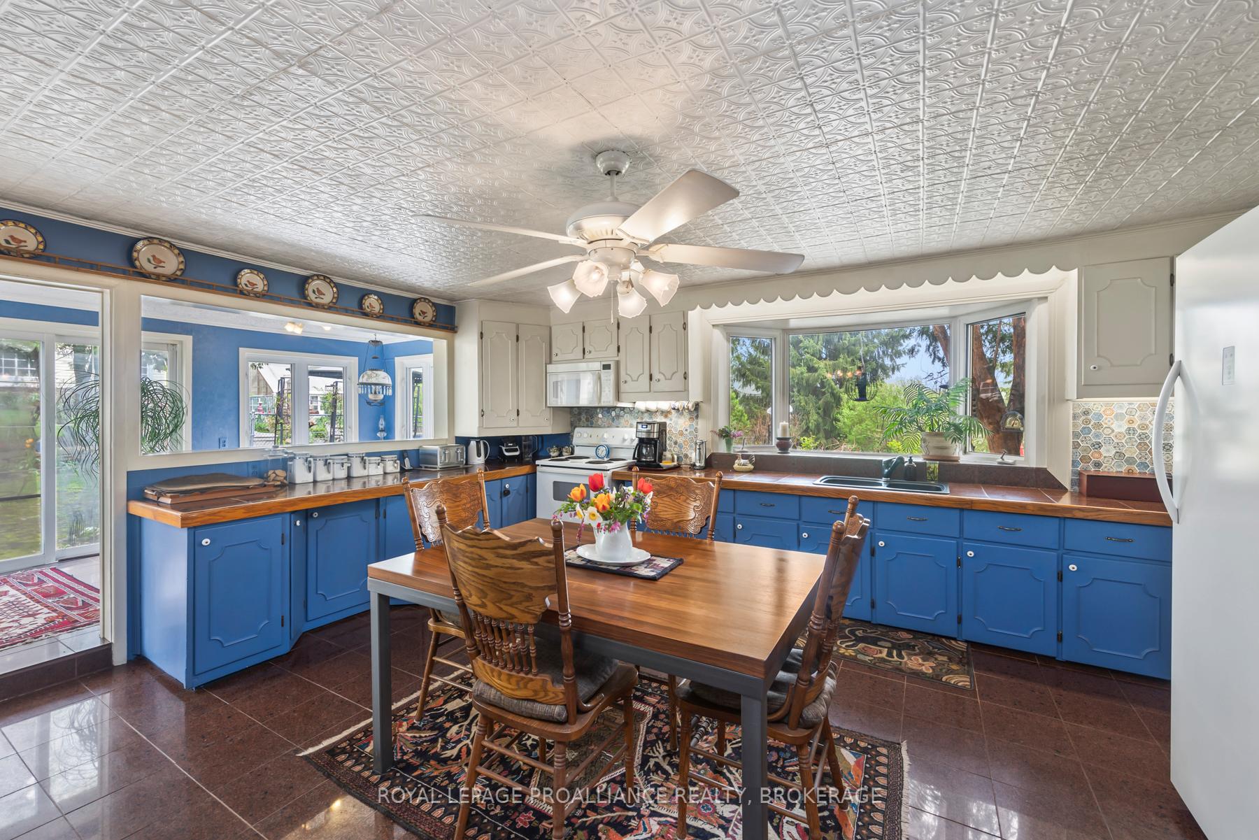Photo 31 of 2078 Sunbury Road, Frontenac, Frontenac South — HOMEH