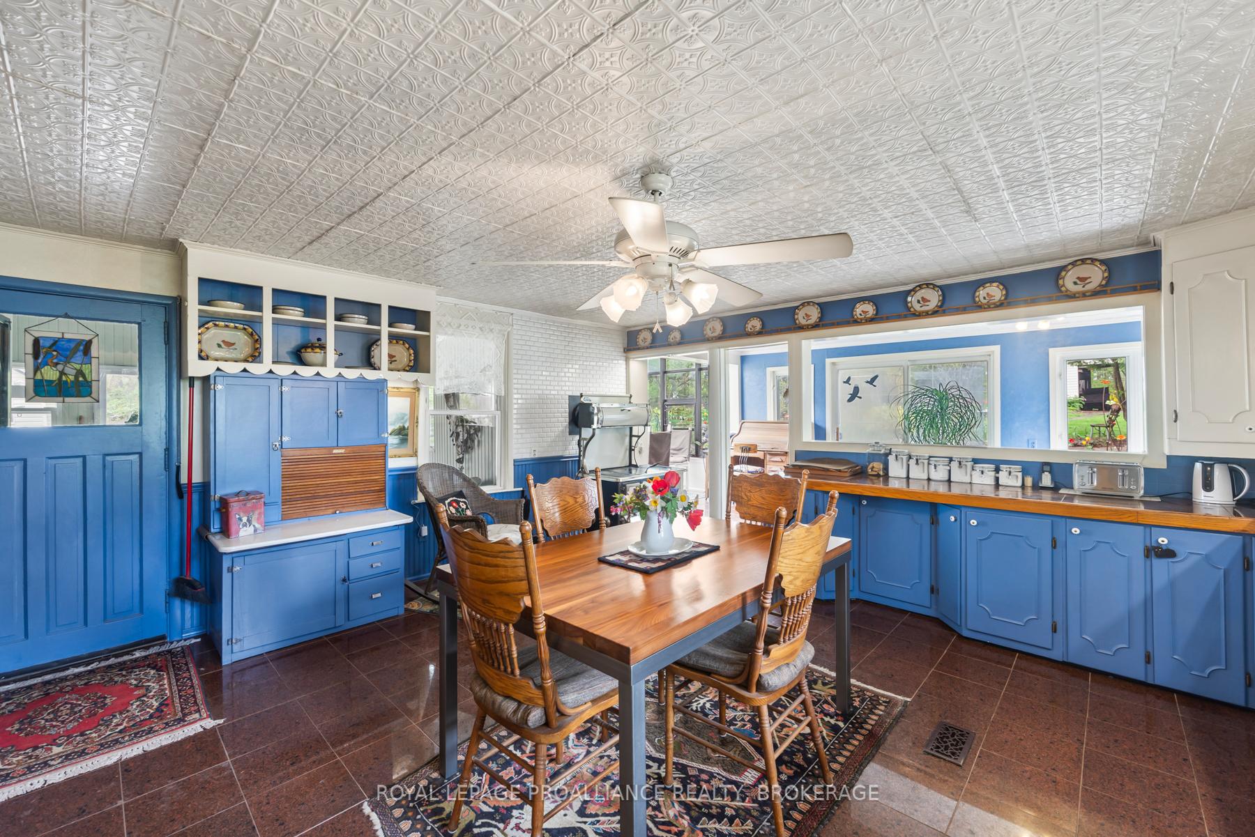 Photo 33 of 2078 Sunbury Road, Frontenac, Frontenac South — HOMEH