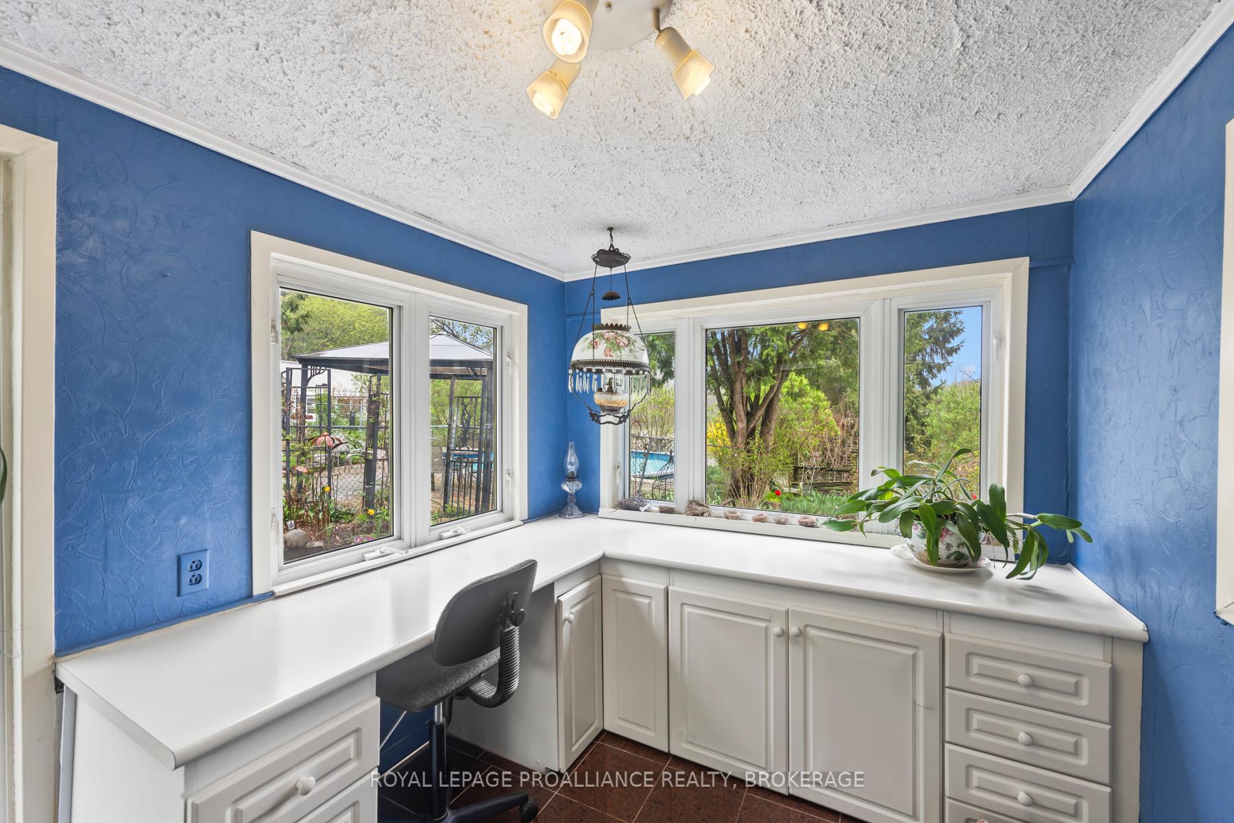 Photo 34 of 2078 Sunbury Road, Frontenac, Frontenac South — HOMEH