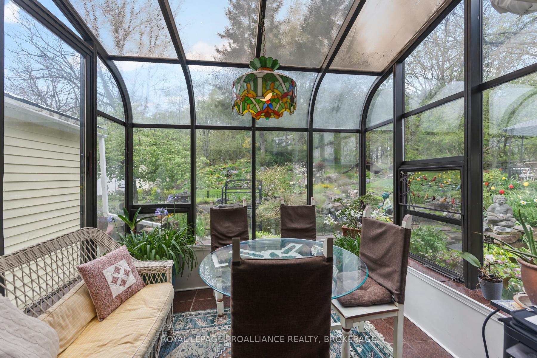 Photo 35 of 2078 Sunbury Road, Frontenac, Frontenac South — HOMEH