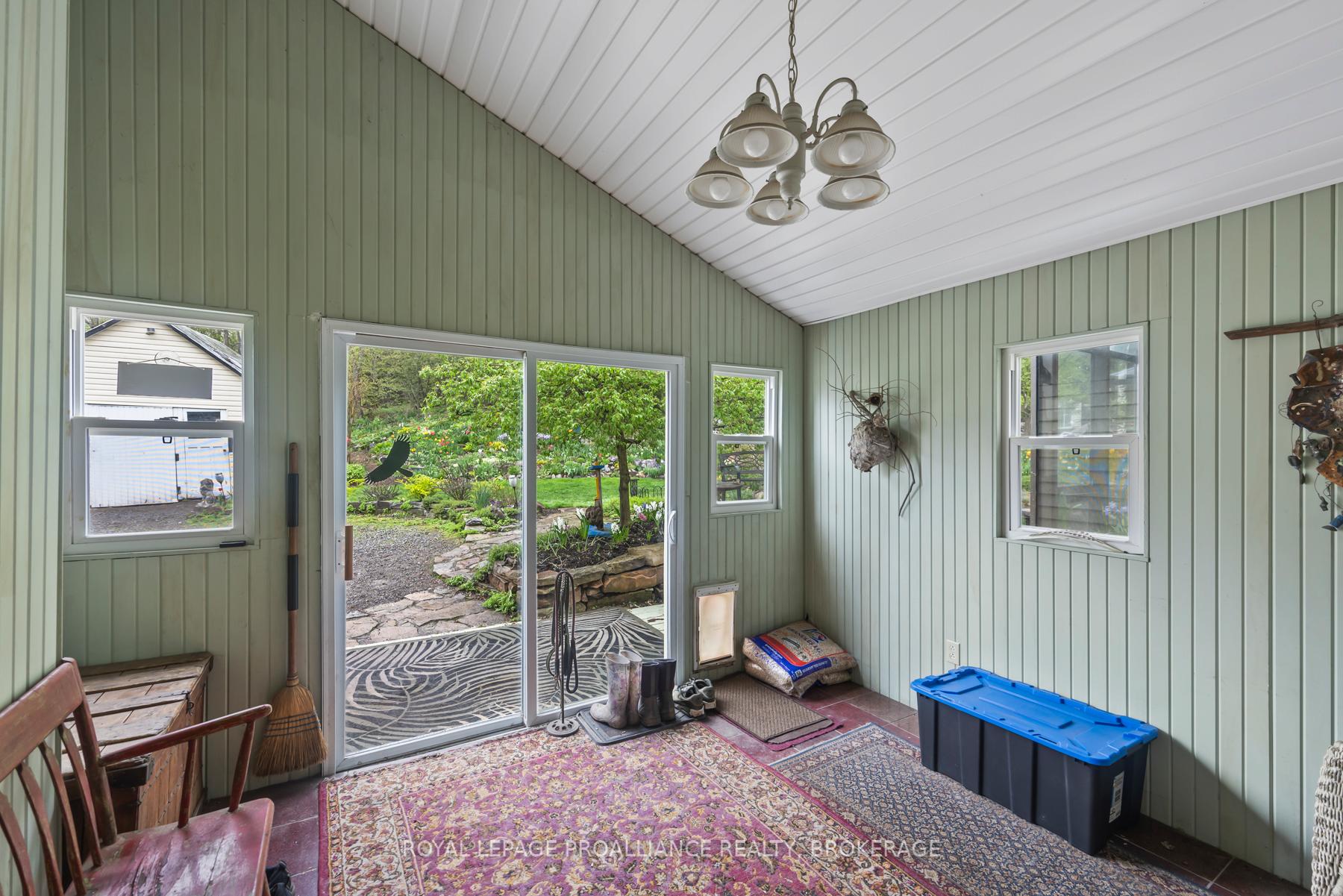 Photo 36 of 2078 Sunbury Road, Frontenac, Frontenac South — HOMEH