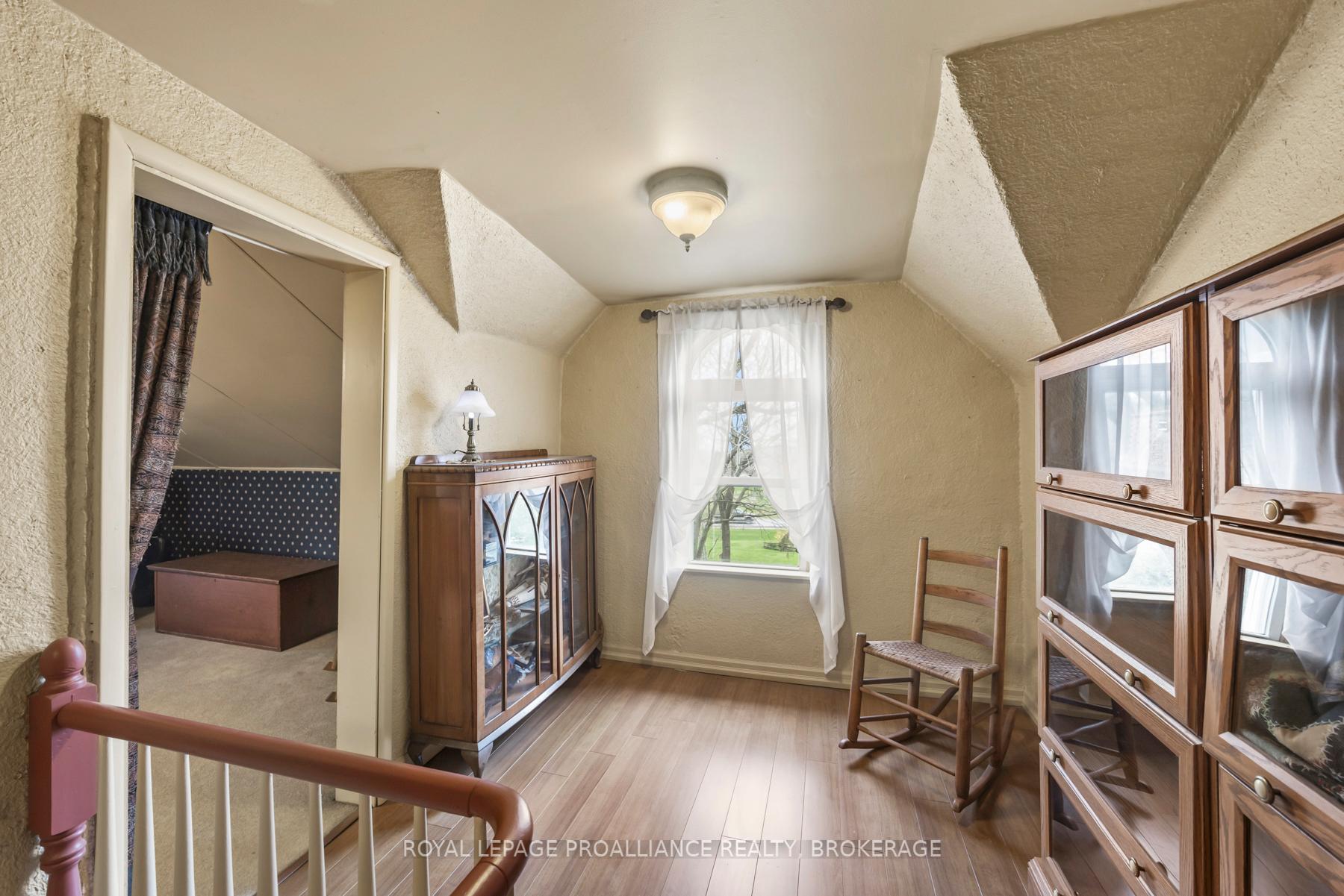 Photo 37 of 2078 Sunbury Road, Frontenac, Frontenac South — HOMEH