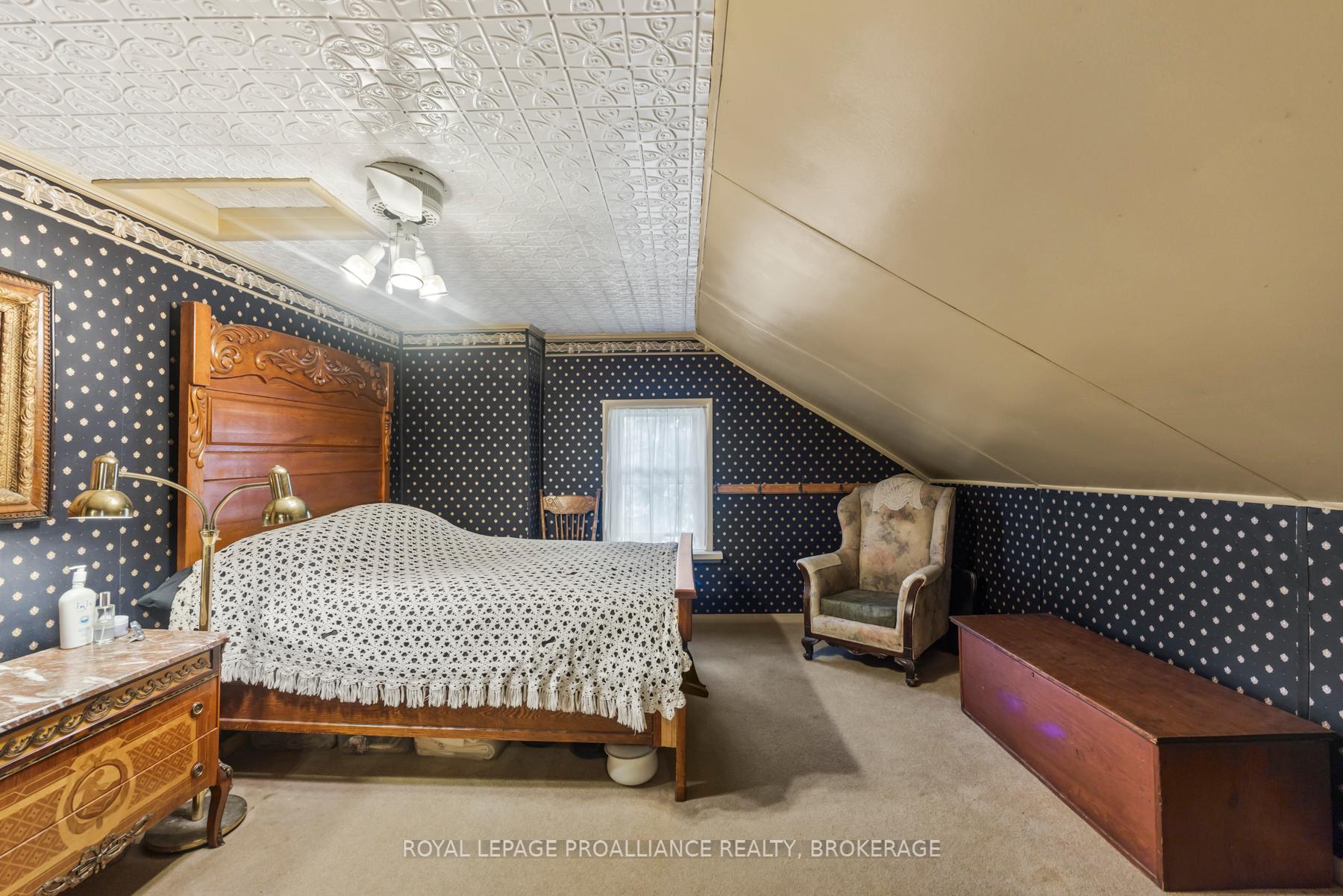 Photo 39 of 2078 Sunbury Road, Frontenac, Frontenac South — HOMEH
