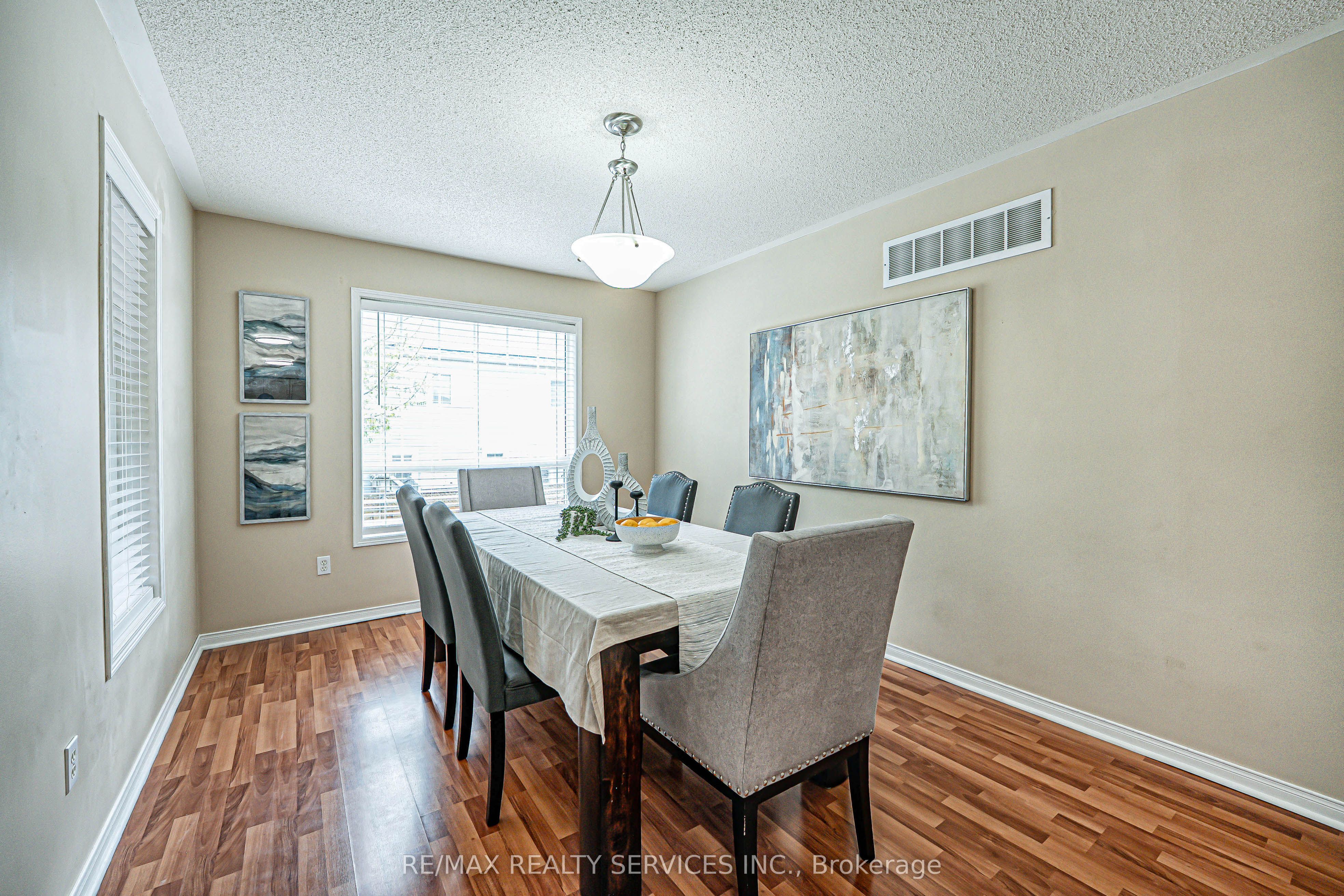 Photo 98 of 196 Van Scott Drive, Brampton, Northwest Sandalwood Parkway — HOMEH